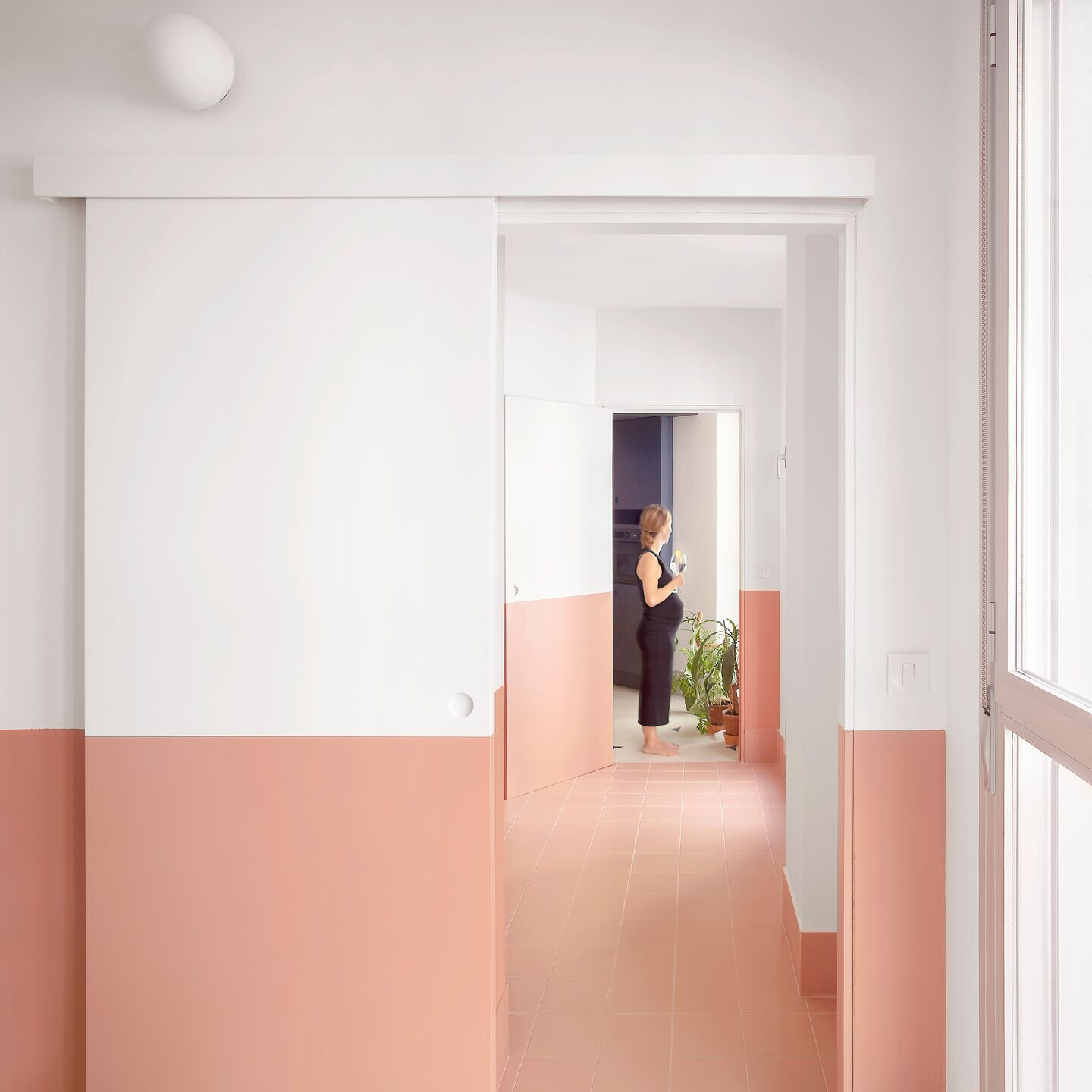 https://archello.com/story/133408/attachments/photos-videos/9 photo_credit Milena Villalba