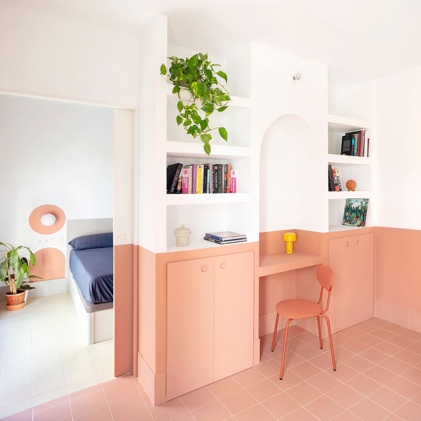https://archello.com/story/133408/attachments/photos-videos/10 photo_credit Milena Villalba