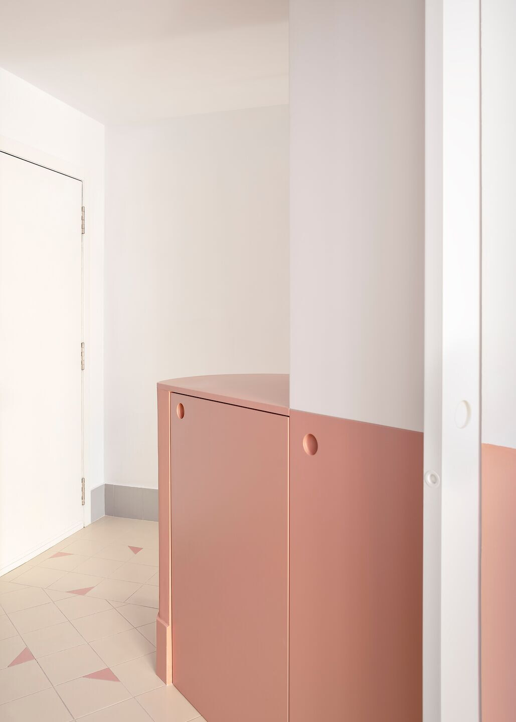https://archello.com/story/133408/attachments/photos-videos/13 photo_credit Milena Villalba