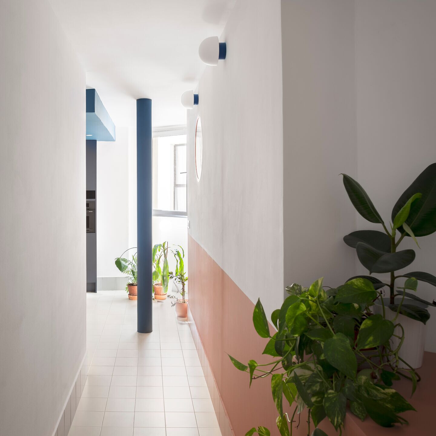 https://archello.com/story/133408/attachments/photos-videos/16 photo_credit Milena Villalba