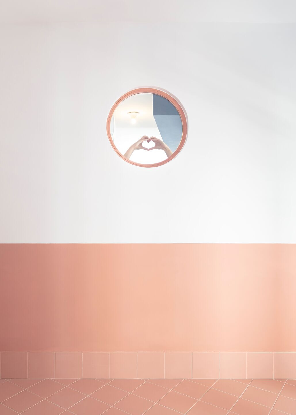 https://archello.com/story/133408/attachments/photos-videos/17 photo_credit Milena Villalba