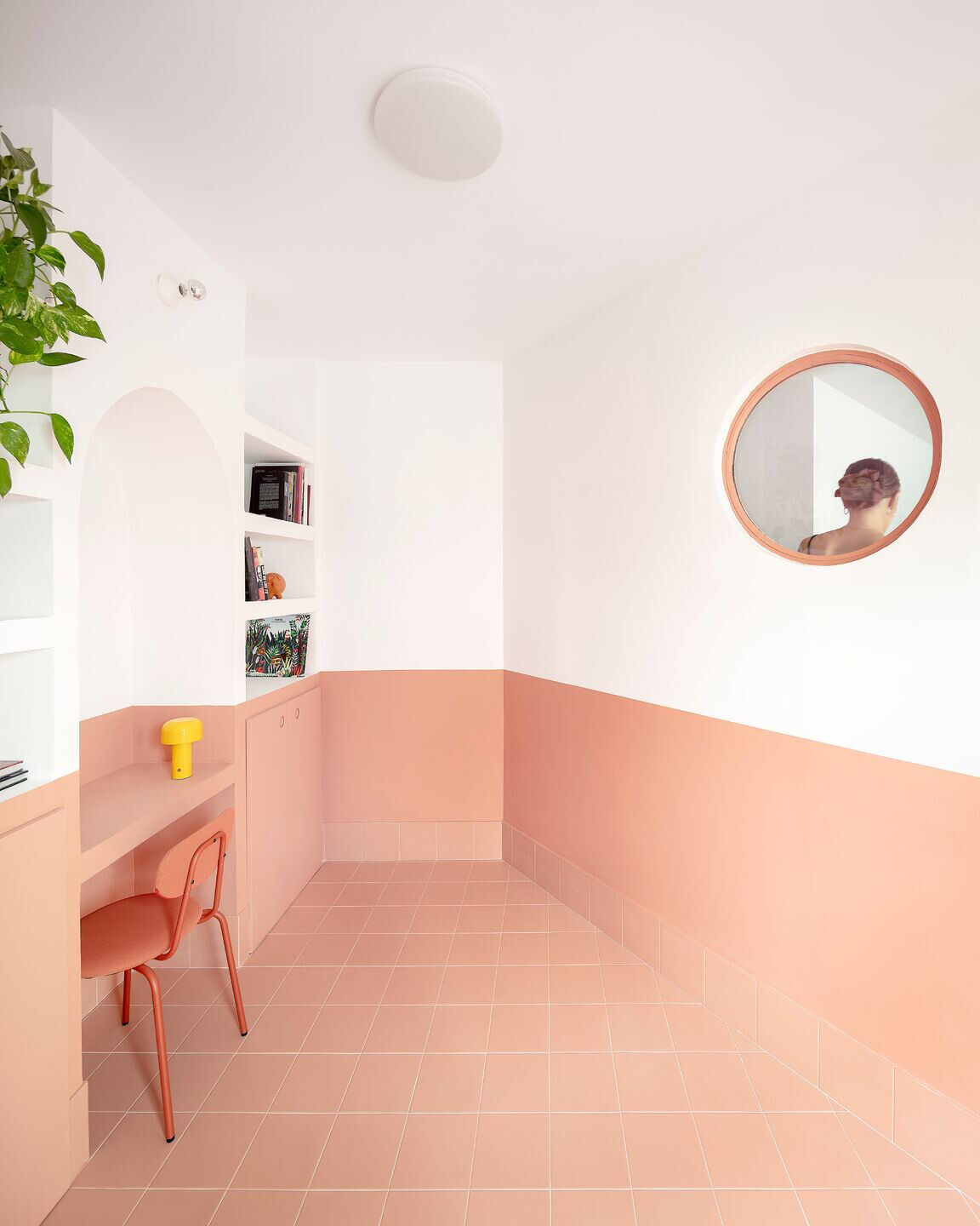 https://archello.com/story/133408/attachments/photos-videos/11 photo_credit Milena Villalba
