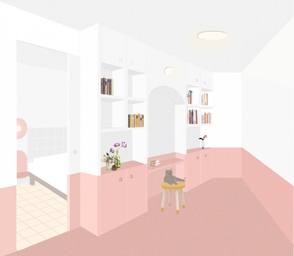 https://archello.com/story/133408/attachments/renders/1 photo_credit Piano Piano Studio