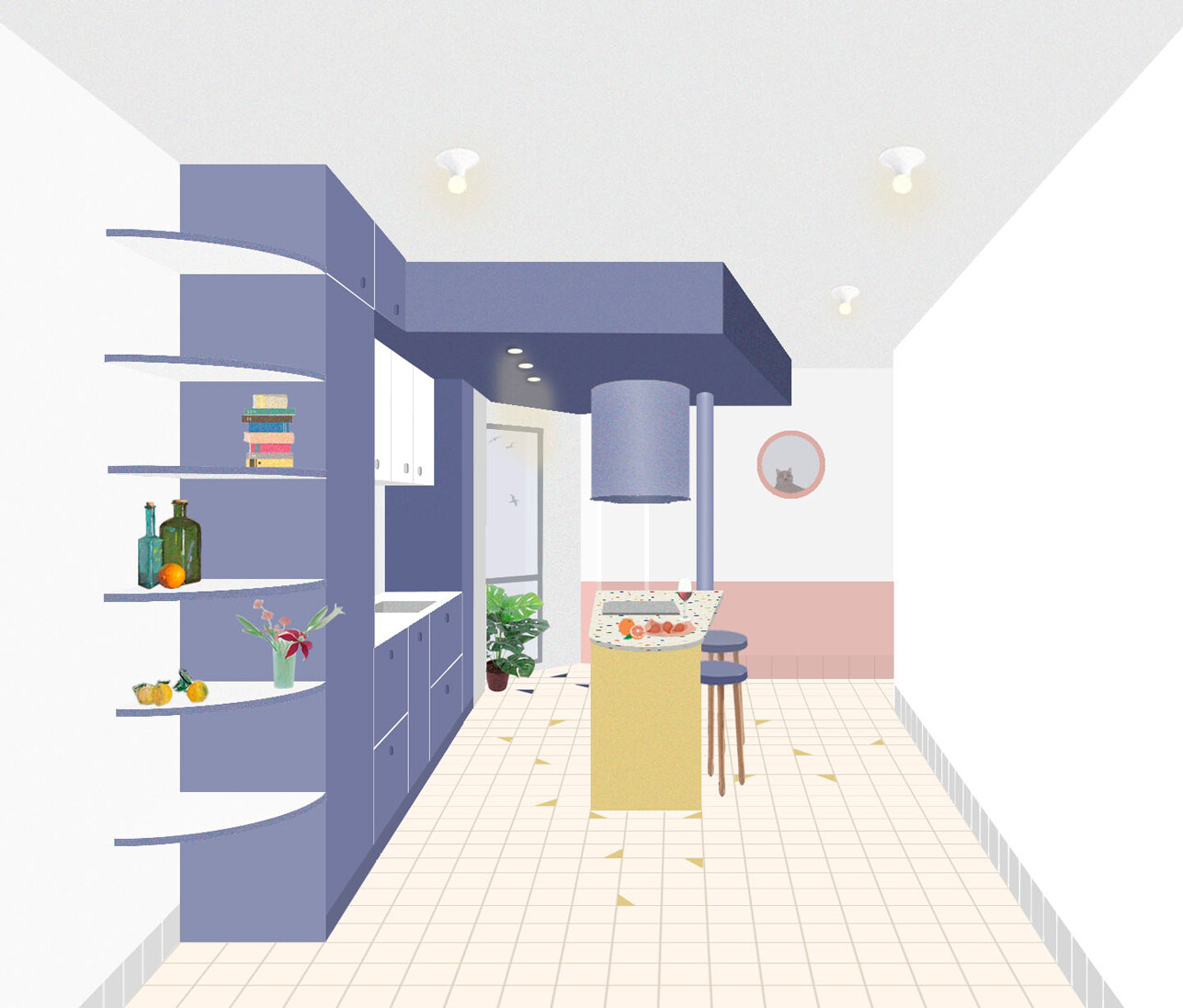 https://archello.com/story/133408/attachments/renders/3 photo_credit Piano Piano Studio