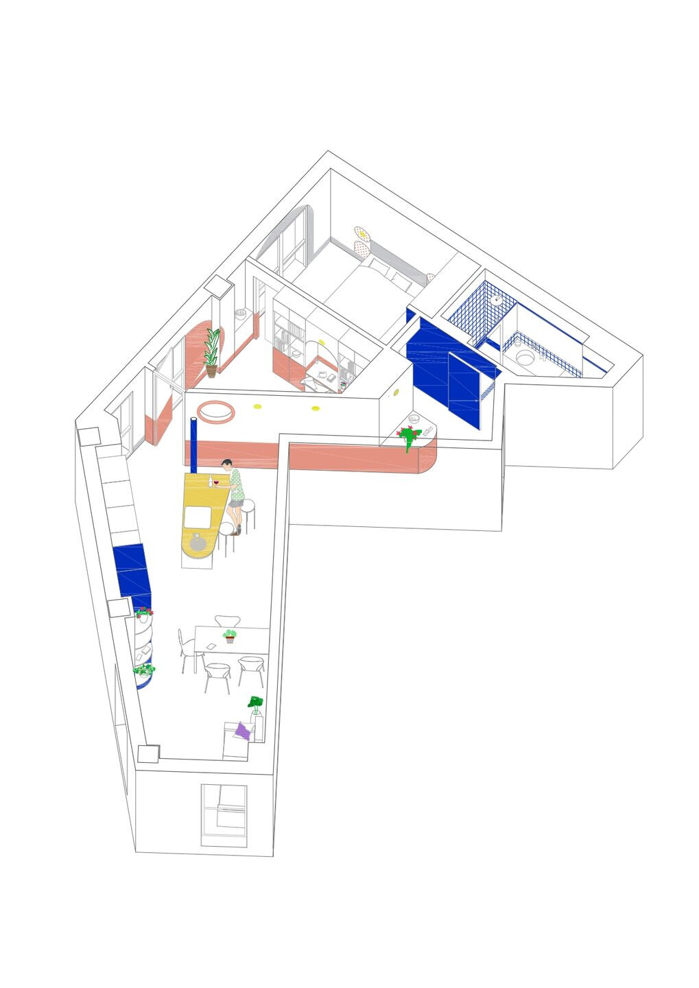 https://archello.com/story/133408/attachments/drawings/2 photo_credit Piano Piano Studio