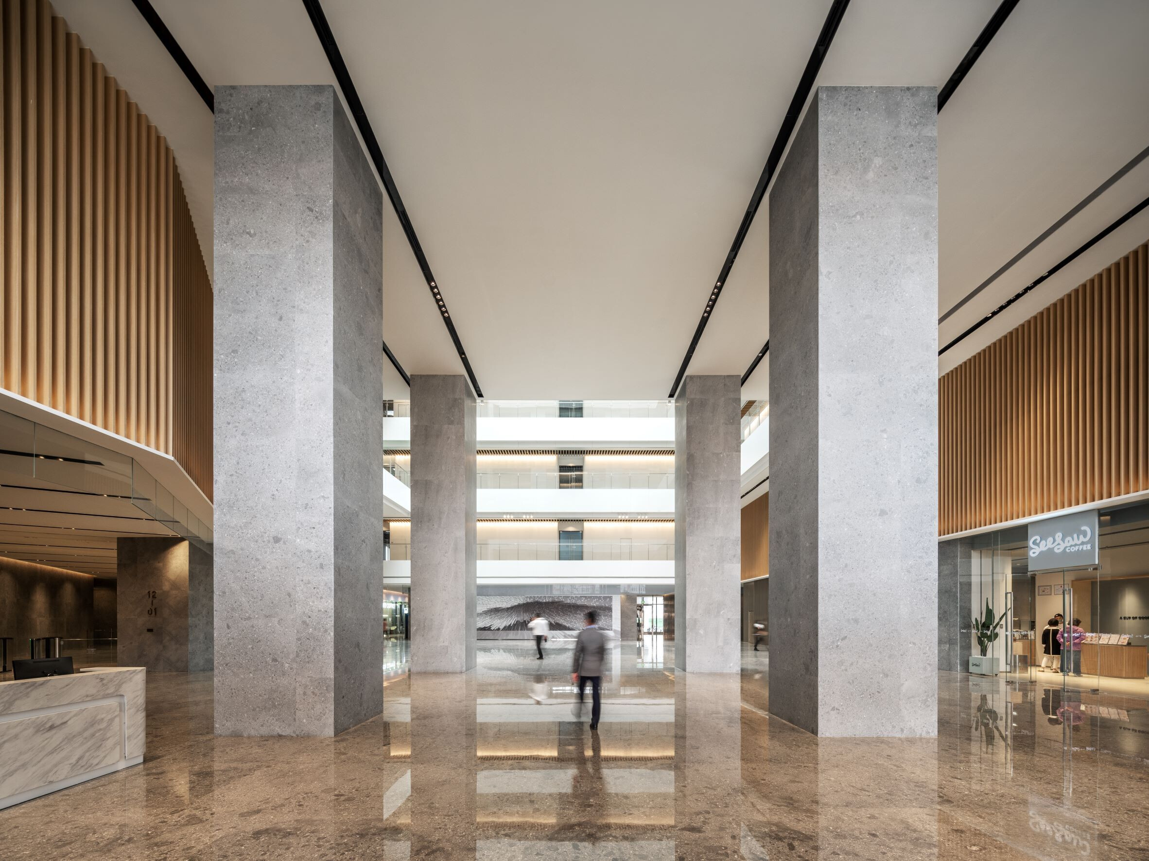 https://archello.com/story/133388/attachments/photos-videos/7 photo_credit Tian Fangfang
