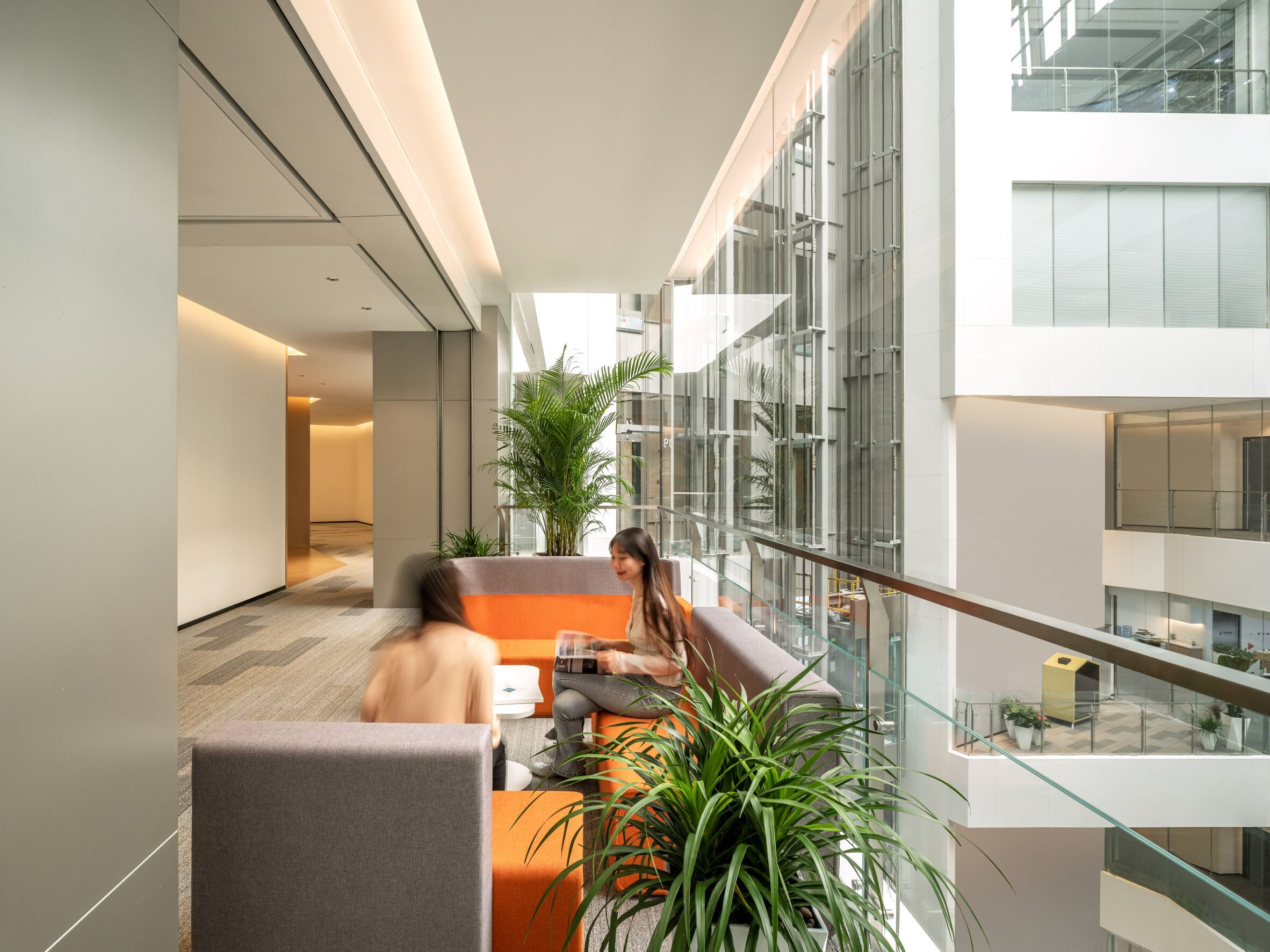 https://archello.com/story/133388/attachments/photos-videos/12 photo_credit Tian Fangfang
