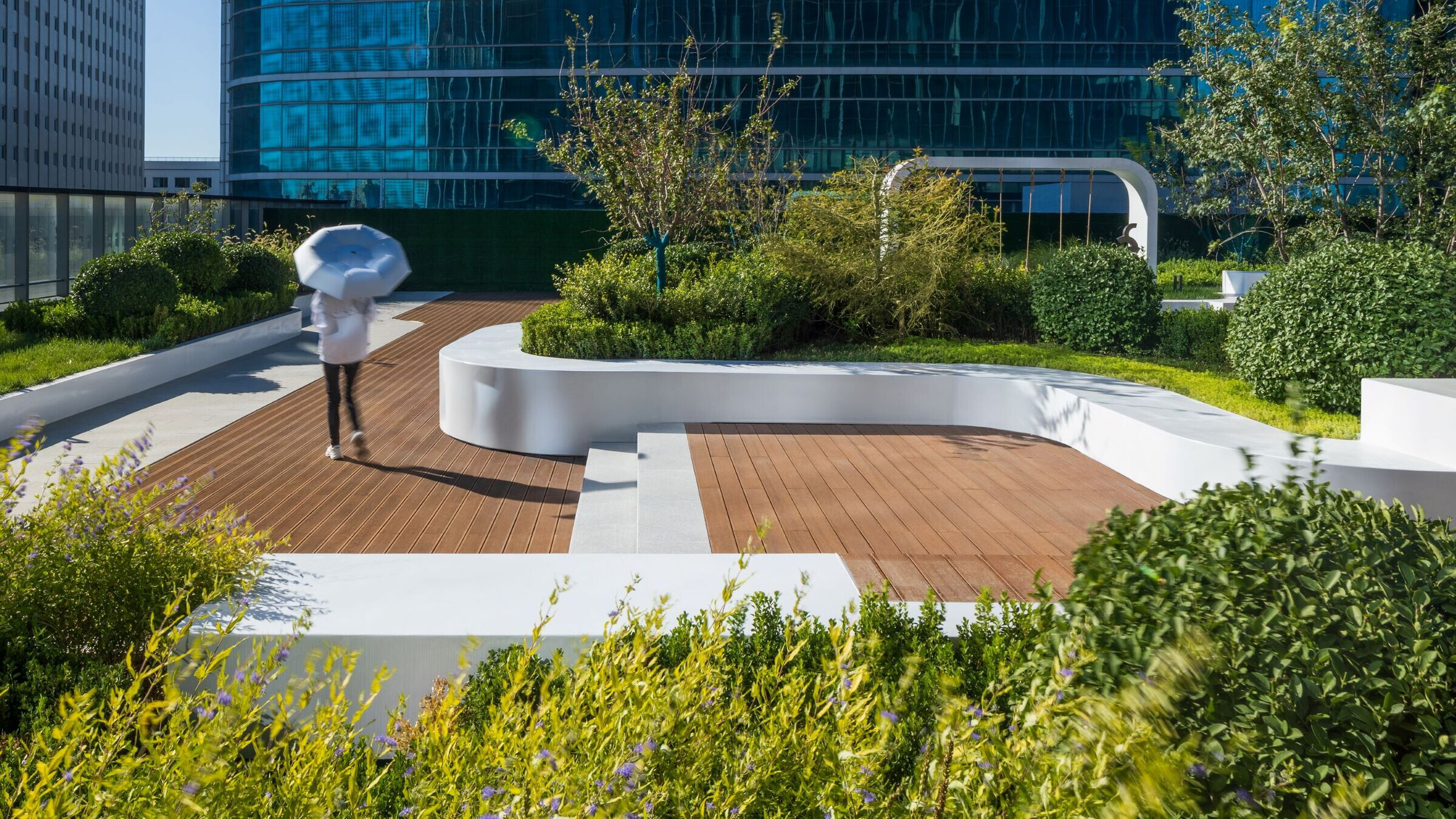 https://archello.com/story/133388/attachments/photos-videos/14 photo_credit ZHANGJIN PHOTOGRAPHY