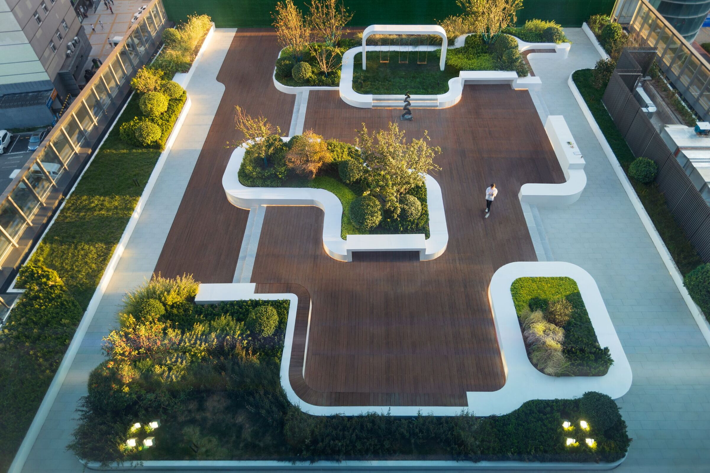 https://archello.com/story/133388/attachments/photos-videos/20 photo_credit ZHANGJIN PHOTOGRAPHY