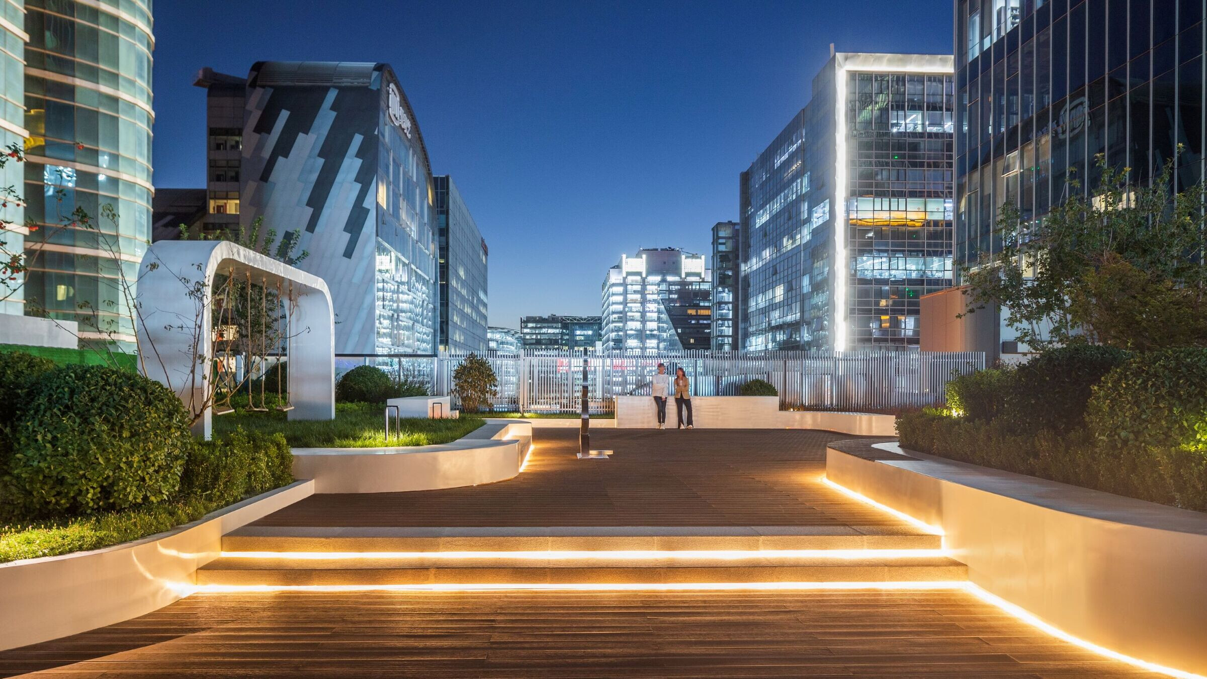 https://archello.com/story/133388/attachments/photos-videos/23 photo_credit ZHANGJIN PHOTOGRAPHY