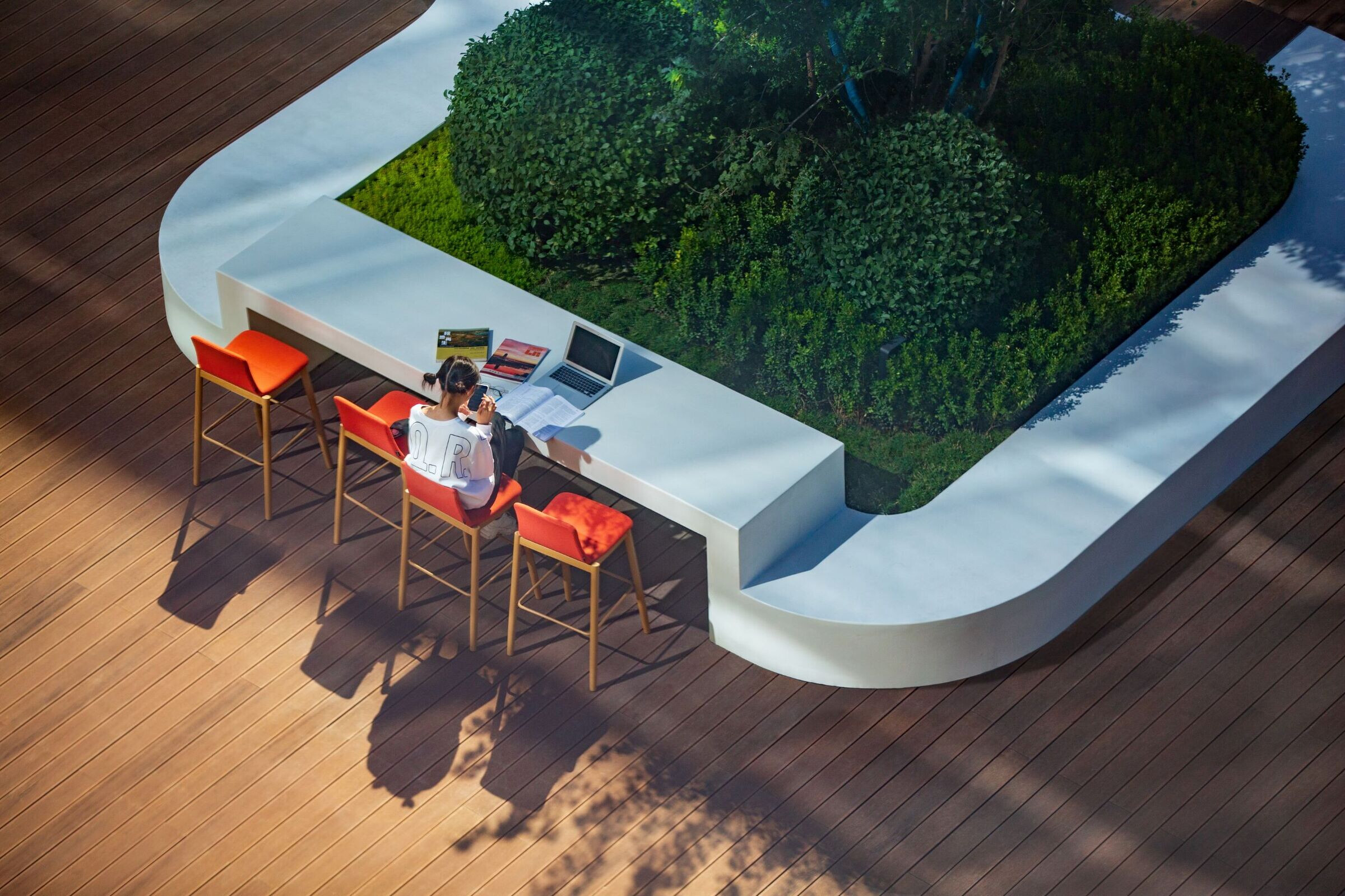 https://archello.com/story/133388/attachments/photos-videos/27 photo_credit ZHANGJIN PHOTOGRAPHY
