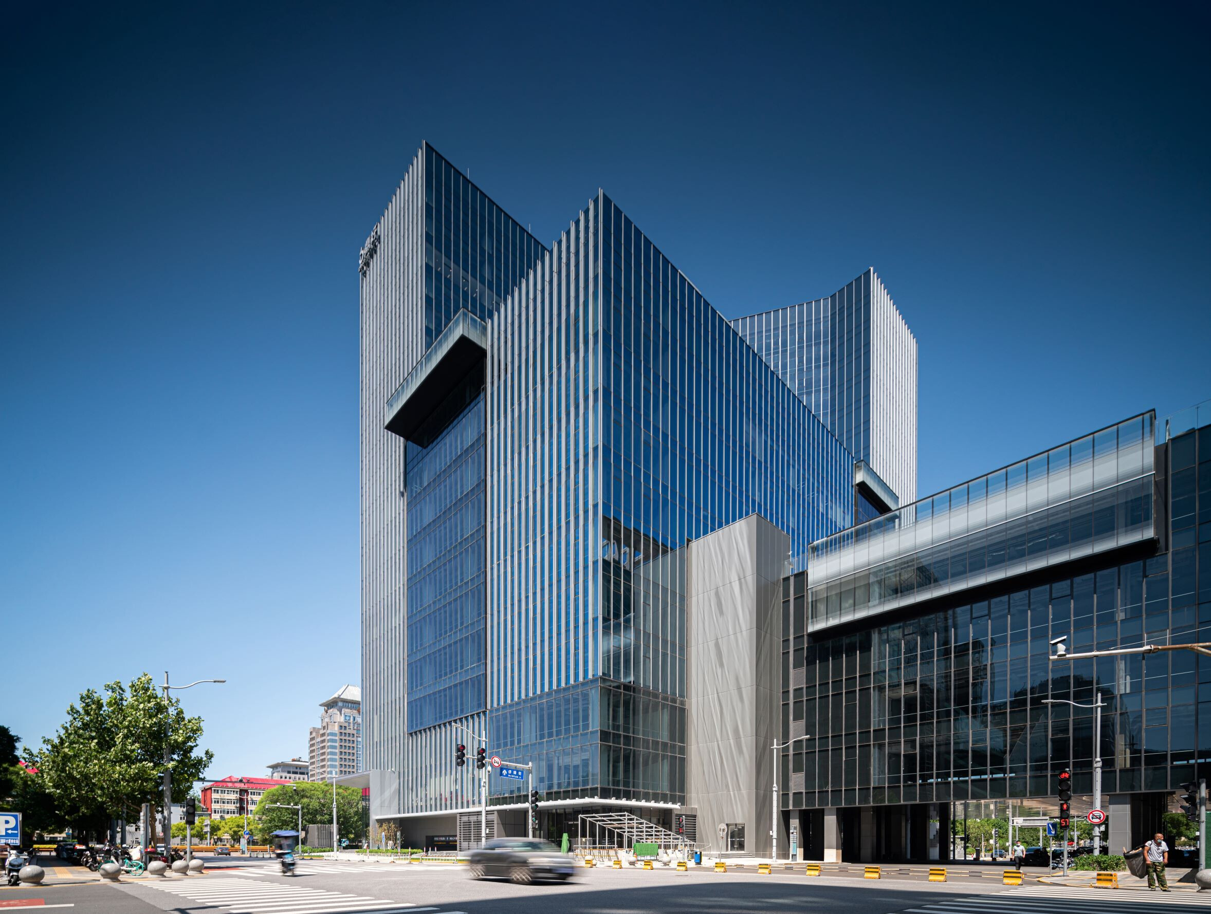 https://archello.com/story/133388/attachments/photos-videos/33 photo_credit Zhen Jia Yao