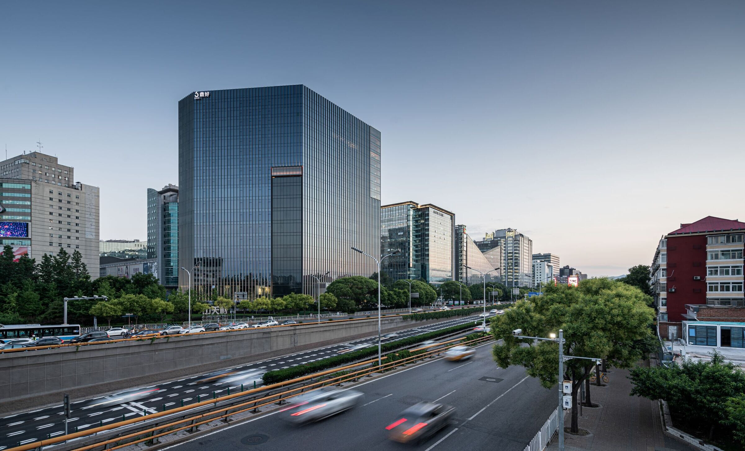 https://archello.com/story/133388/attachments/photos-videos/37 photo_credit Zhen Jia Yao
