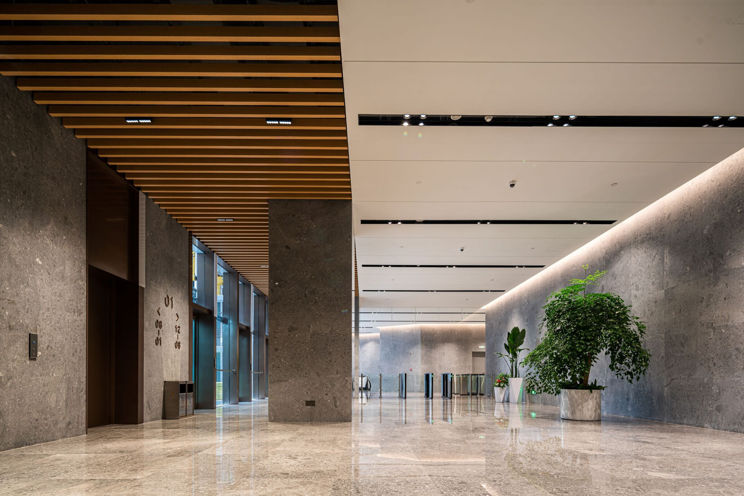 https://archello.com/story/133388/attachments/photos-videos/42 photo_credit Zhen Jia Yao