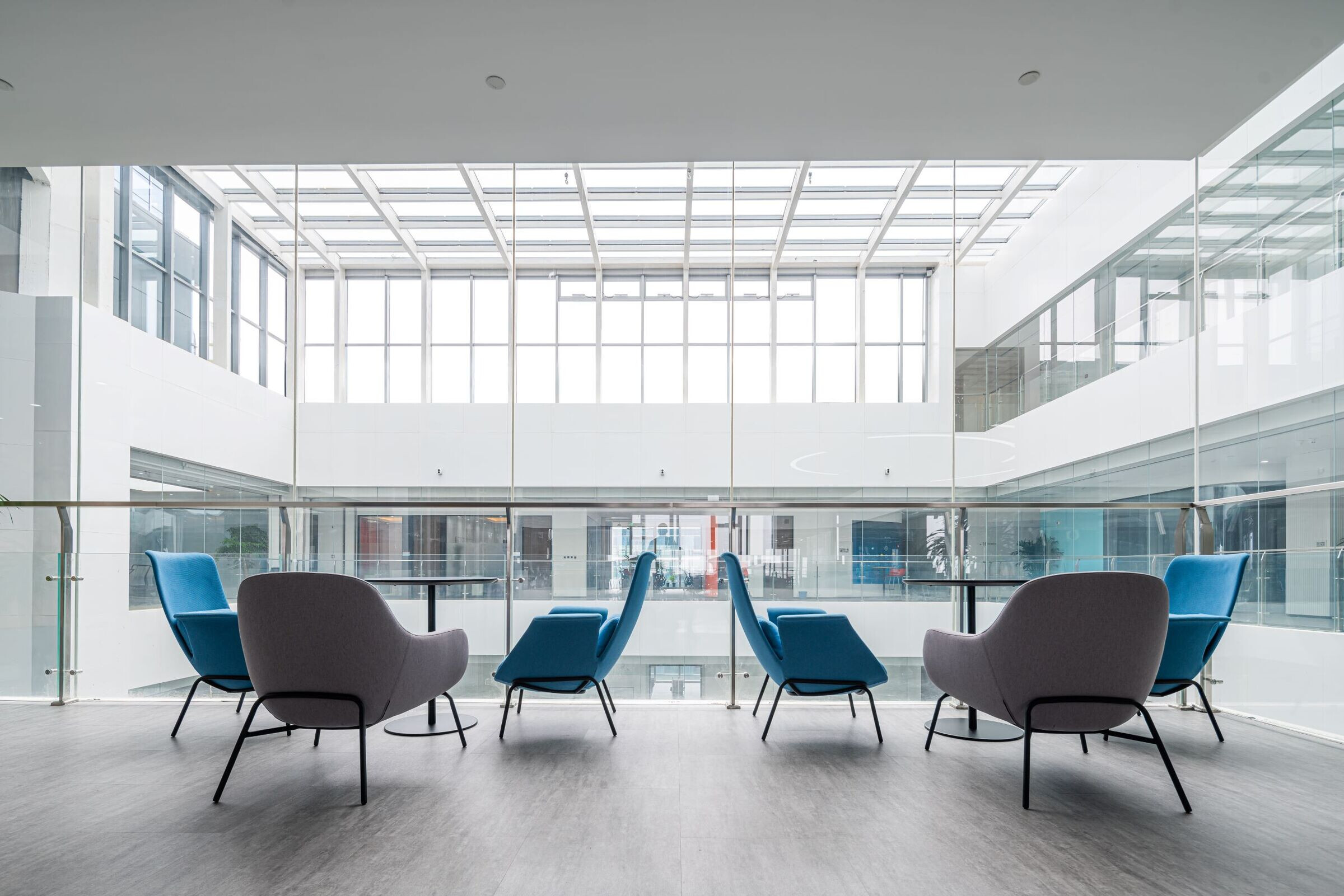 https://archello.com/story/133388/attachments/photos-videos/43 photo_credit Zhen Jia Yao
