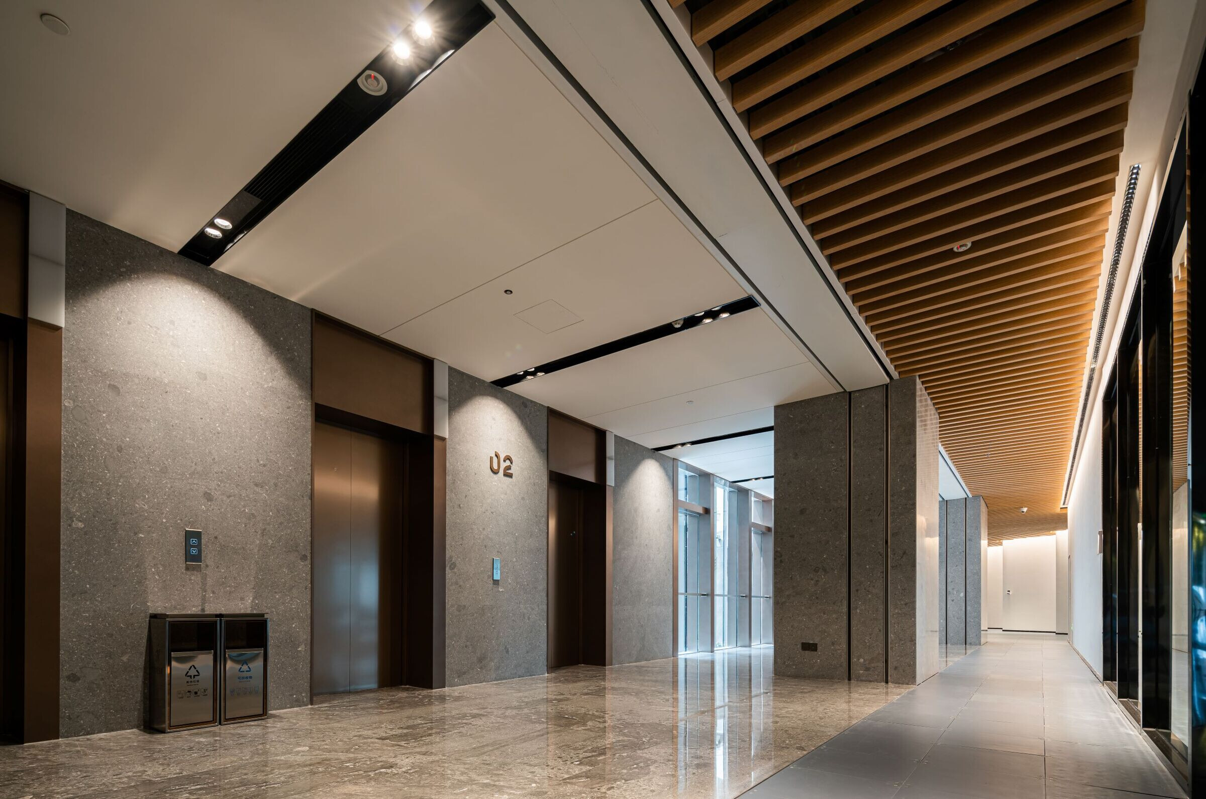 https://archello.com/story/133388/attachments/photos-videos/44 photo_credit Zhen Jia Yao