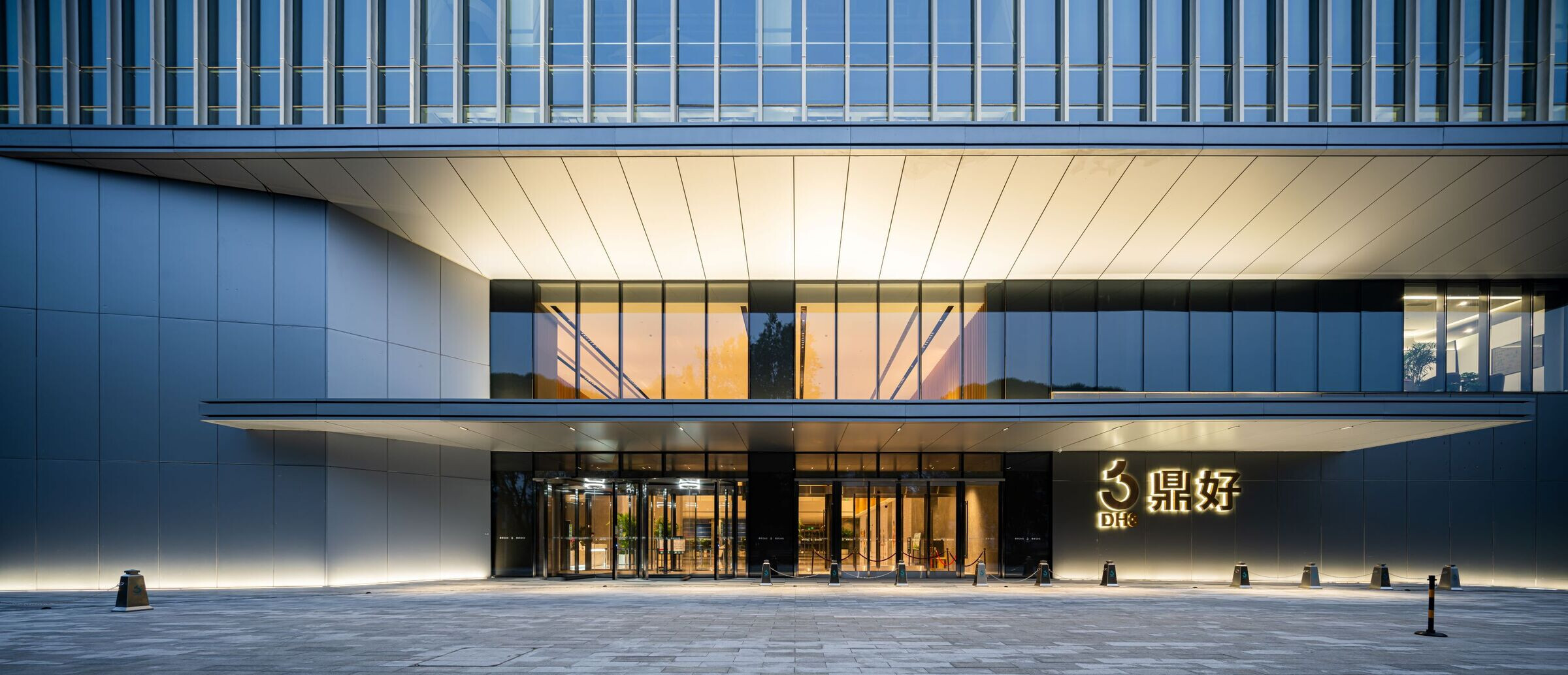 https://archello.com/story/133388/attachments/photos-videos/46 photo_credit Zhen Jia Yao