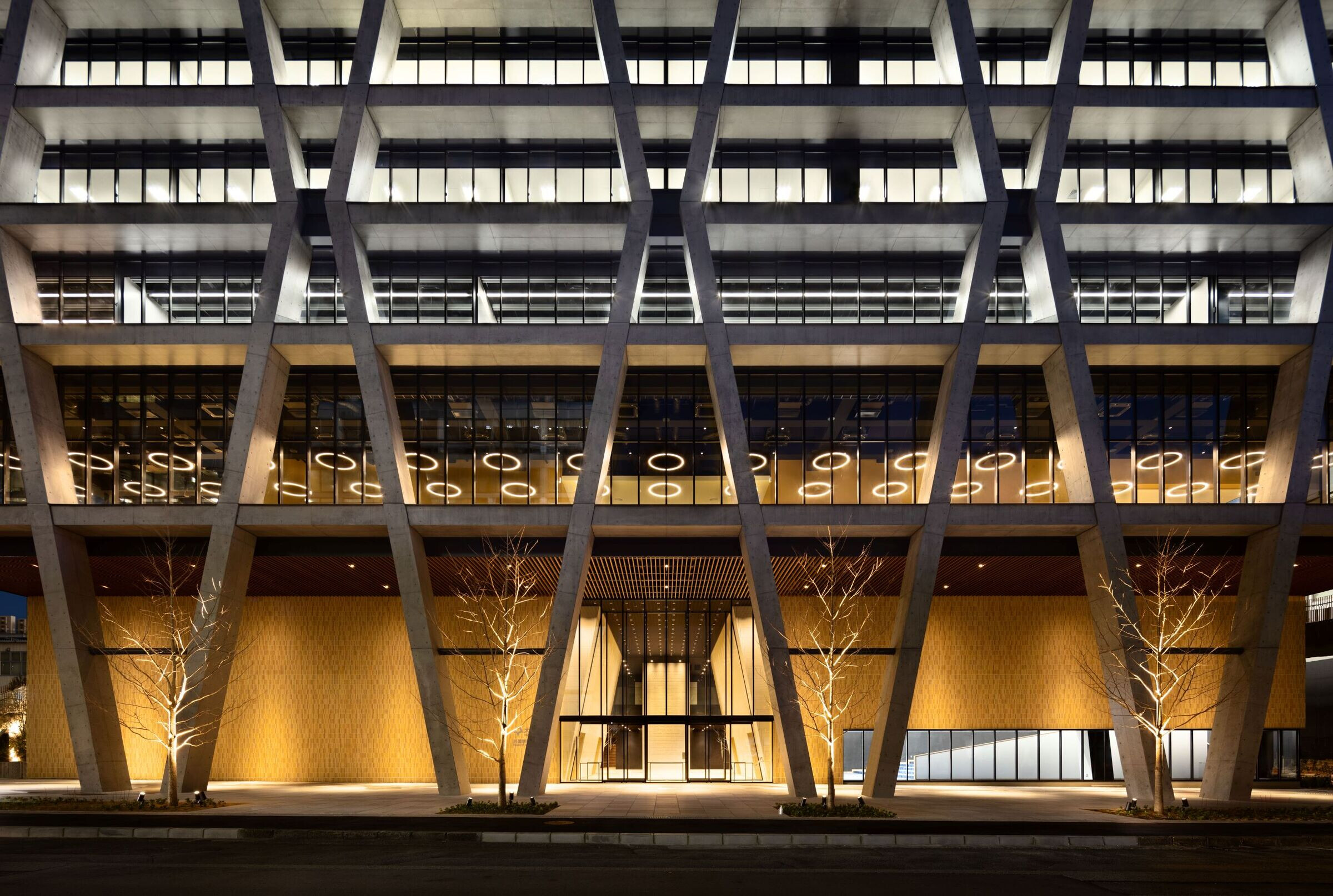 https://archello.com/story/133392/attachments/photos-videos/4 photo_credit Yasuhiro Inazumi