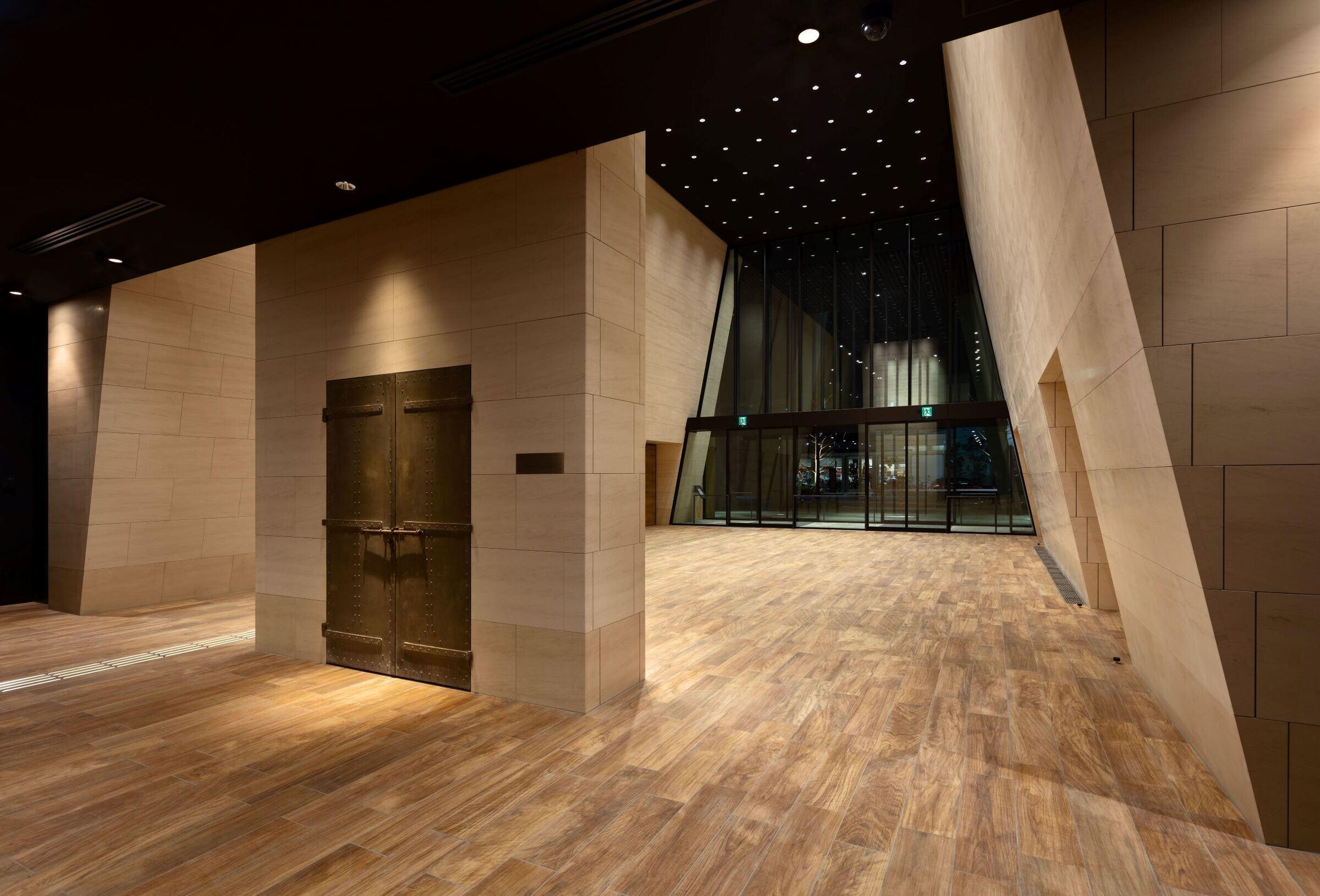 https://archello.com/story/133392/attachments/photos-videos/9 photo_credit Yasuhiro Inazumi