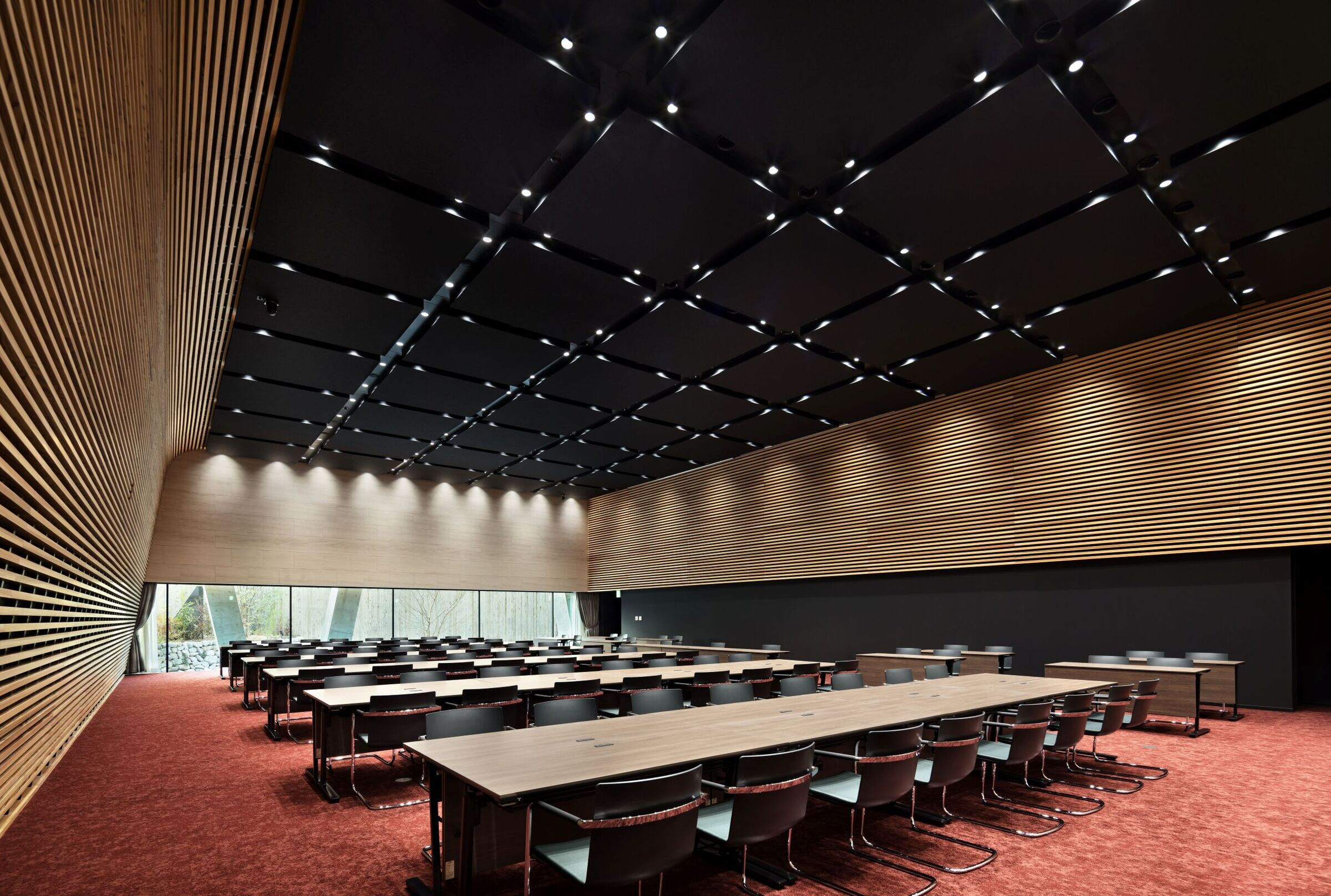 https://archello.com/story/133392/attachments/photos-videos/10 photo_credit Yasuhiro Inazumi