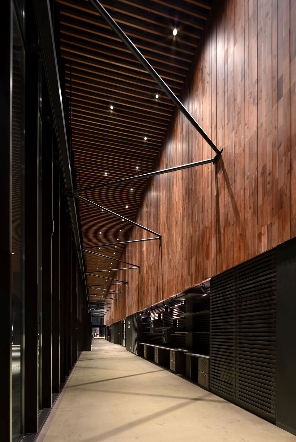 https://archello.com/story/133392/attachments/photos-videos/11 photo_credit Yasuhiro Inazumi