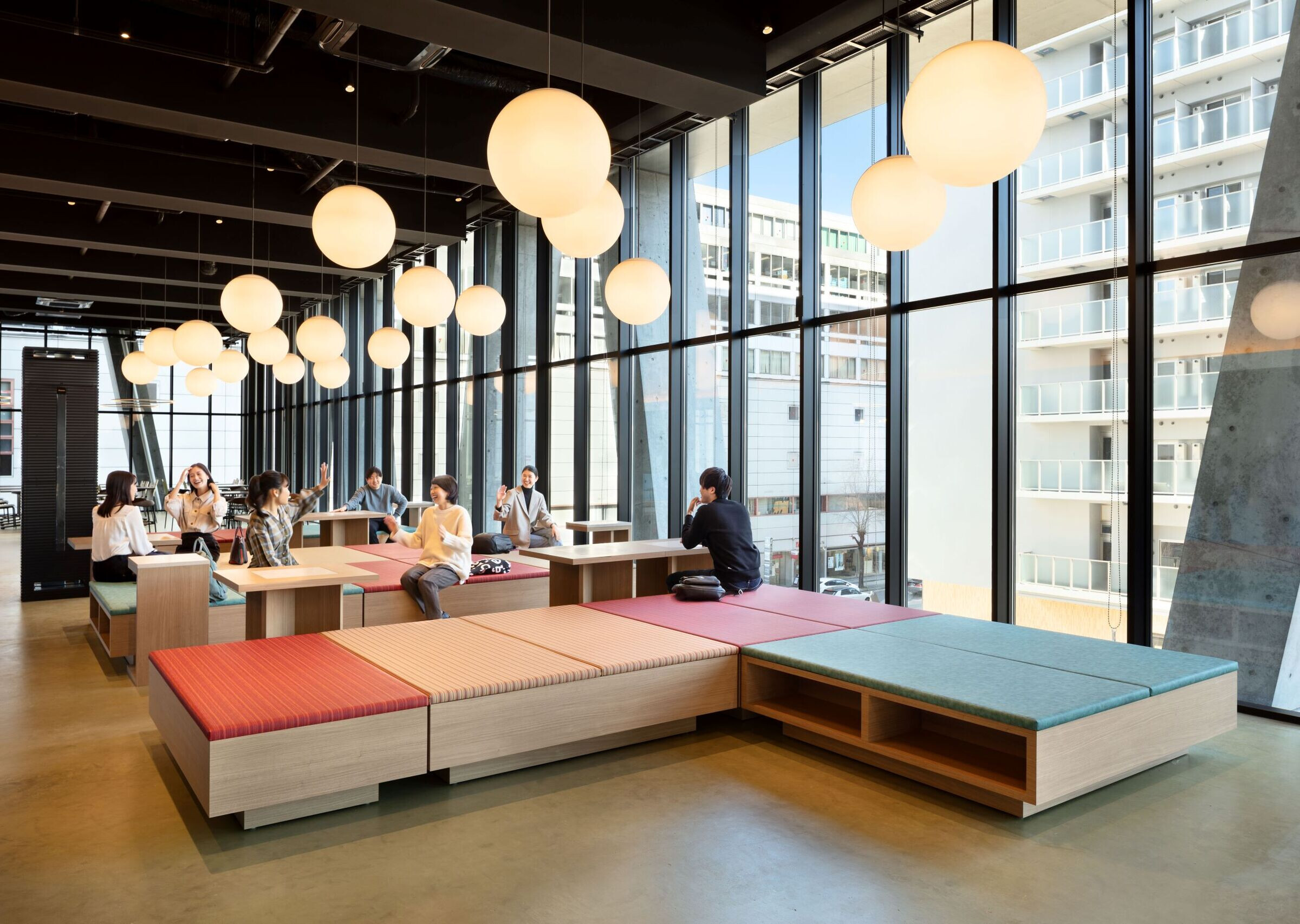 https://archello.com/story/133392/attachments/photos-videos/12 photo_credit Yasuhiro Inazumi