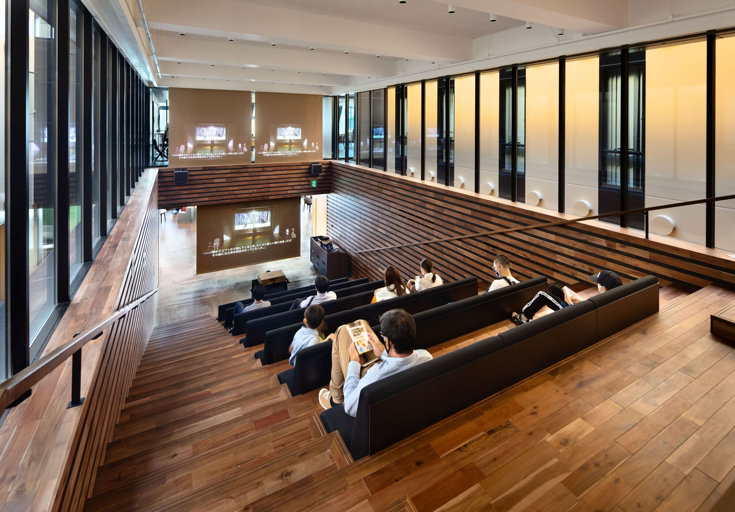https://archello.com/story/133392/attachments/photos-videos/16 photo_credit Yasuhiro Inazumi