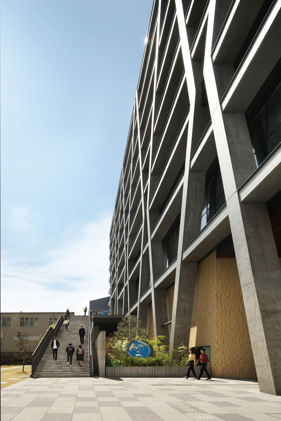 https://archello.com/story/133392/attachments/photos-videos/19 photo_credit Kazuaki Michishita