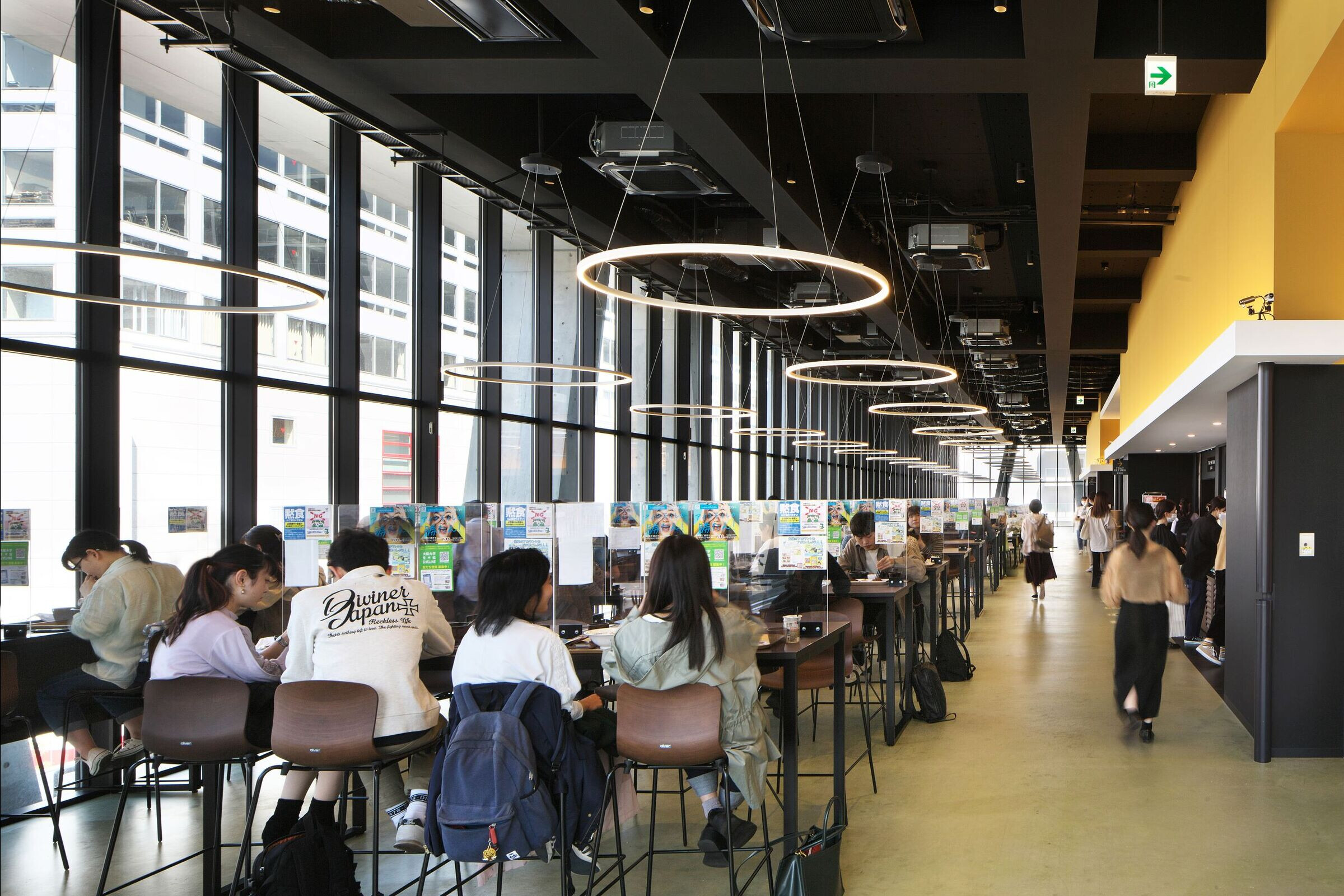 https://archello.com/story/133392/attachments/photos-videos/22 photo_credit Kazuaki Michishita