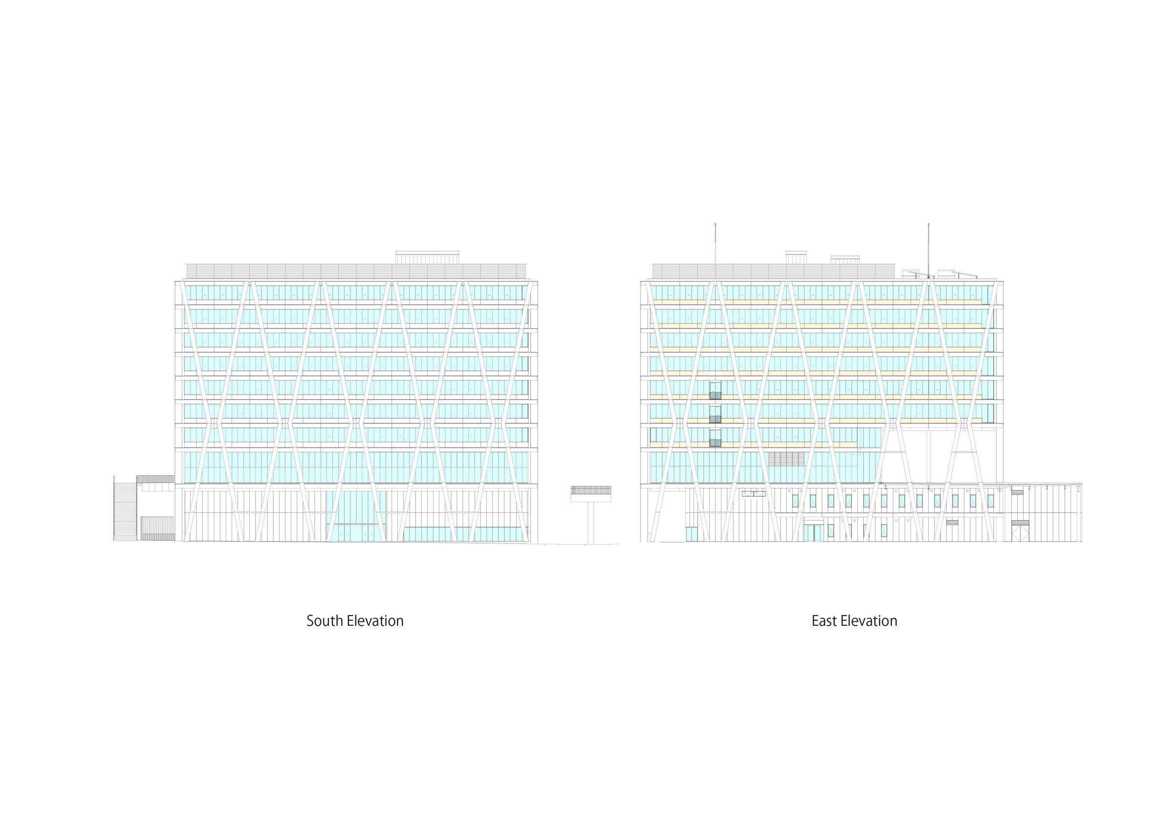 https://archello.com/story/133392/attachments/drawings/10 photo_credit Nikken Sekkei Ltd