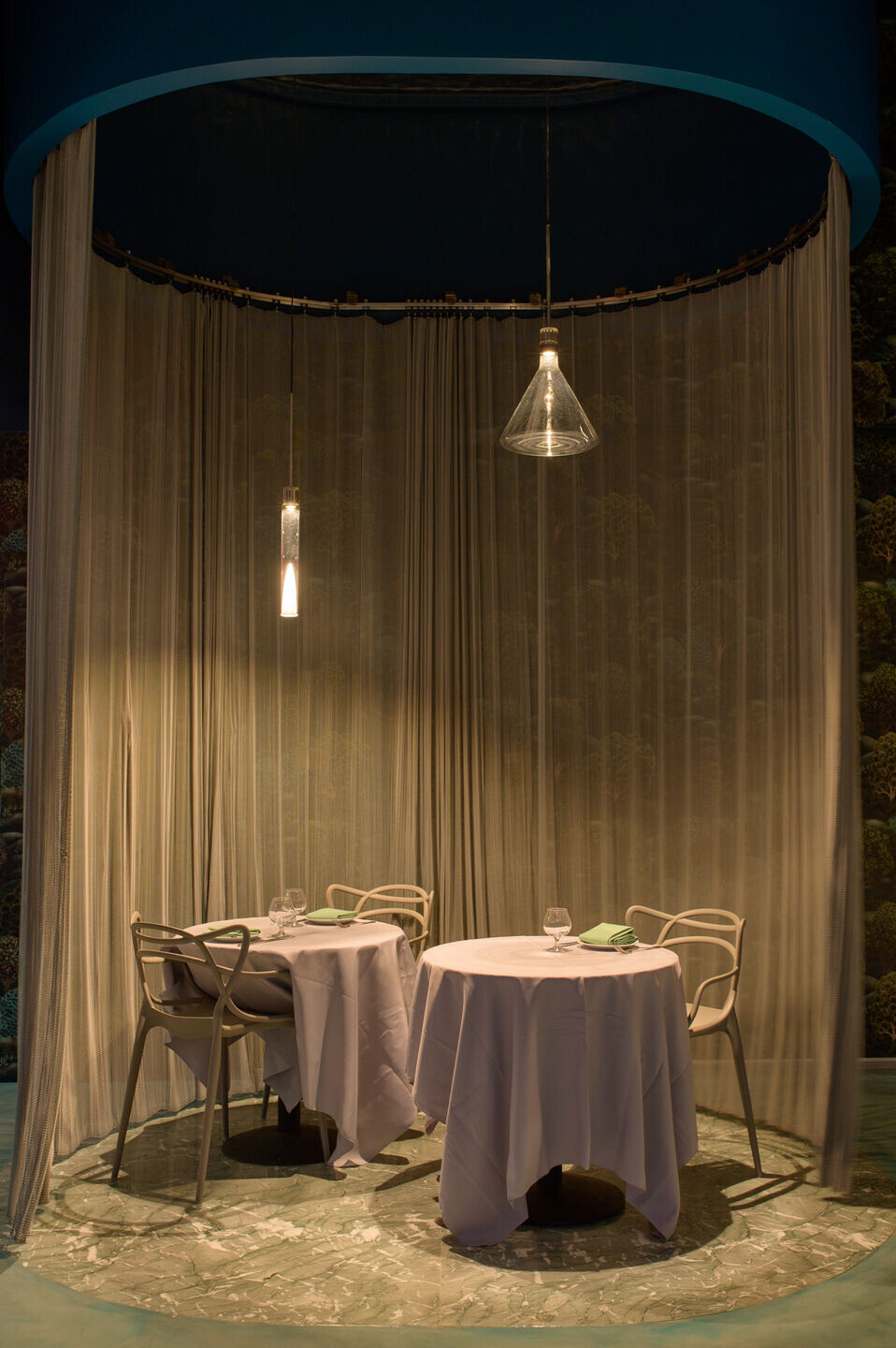 https://archello.com/story/133444/attachments/photos-videos/8 photo_credit Filippo Tommasoli