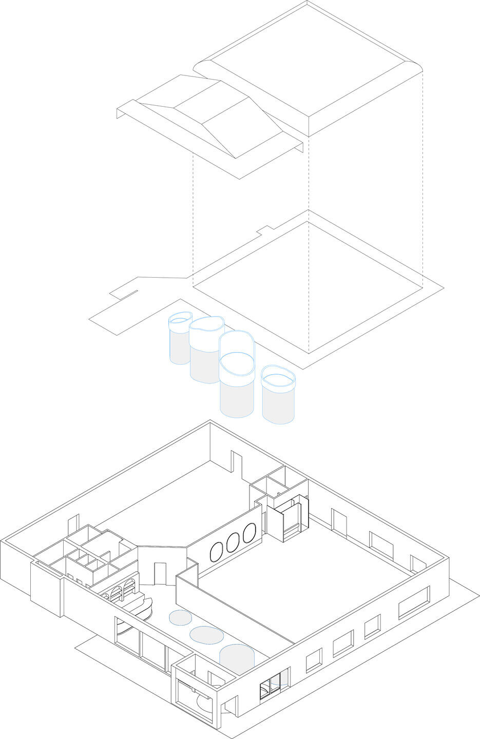 https://archello.com/story/133444/attachments/drawings/1