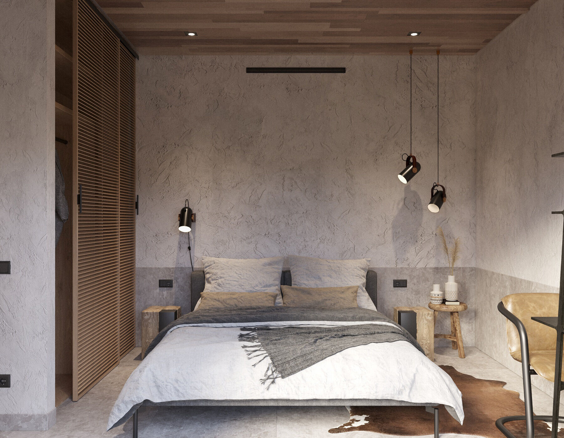 https://archello.com/story/133428/attachments/renders/8