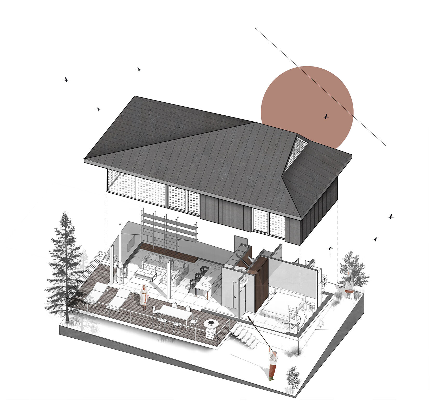 https://archello.com/story/133428/attachments/drawings/1