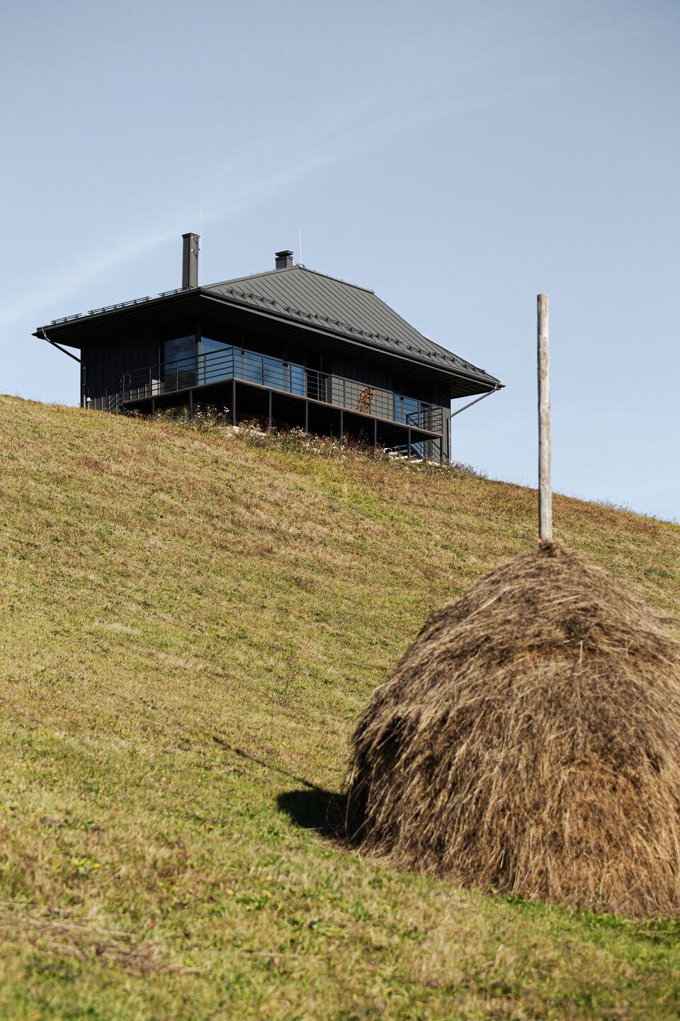 https://archello.com/story/133428/attachments/photos-videos/6 photo_credit Andrii Shustykevych (https://andyshust.com/)