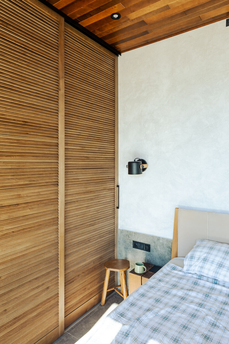 https://archello.com/story/133428/attachments/photos-videos/14 photo_credit Andrii Shustykevych (https://andyshust.com/)