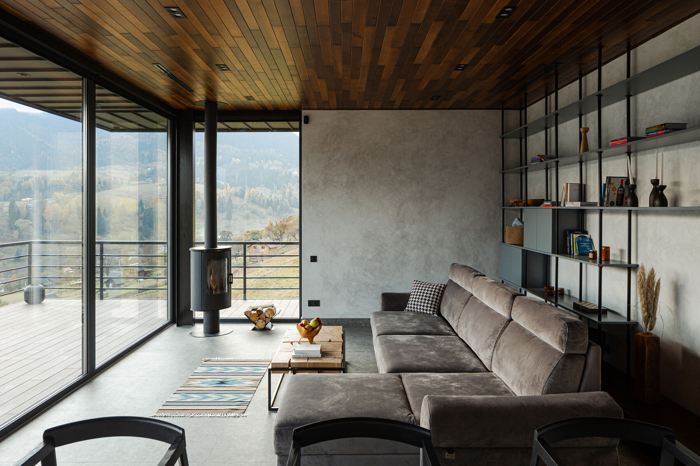 https://archello.com/story/133428/attachments/photos-videos/16 photo_credit Andrii Shustykevych (https://andyshust.com/)