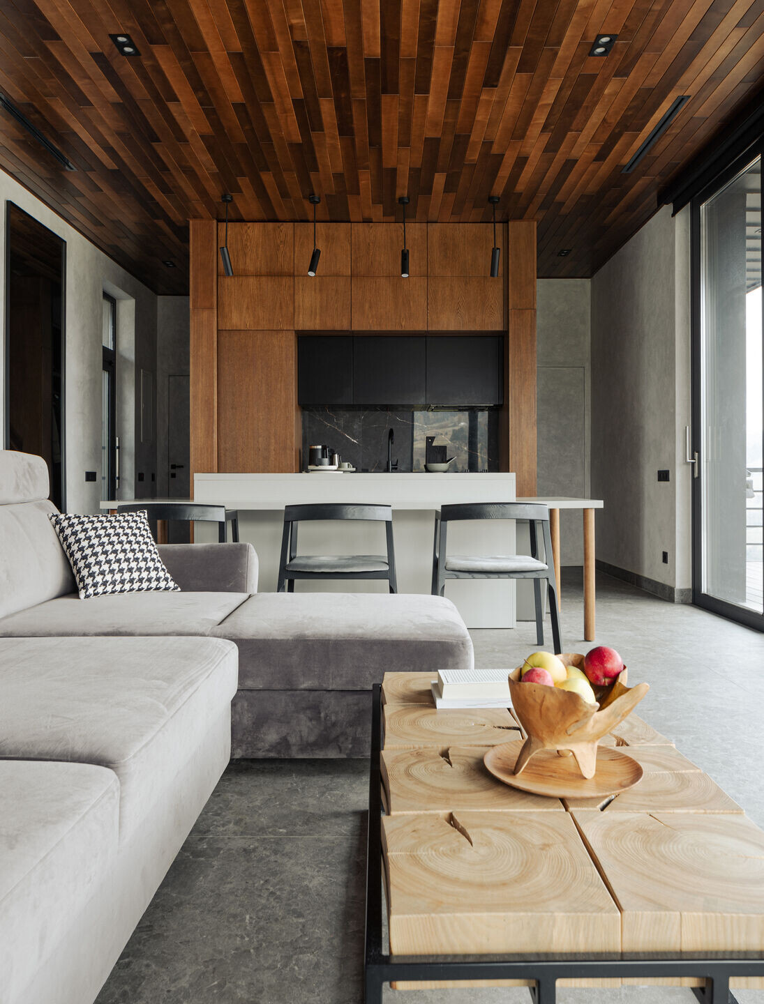 https://archello.com/story/133428/attachments/photos-videos/18 photo_credit Andrii Shustykevych (https://andyshust.com/)
