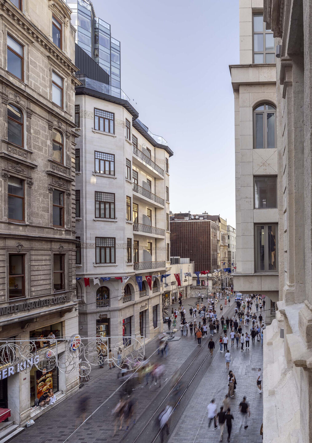 https://archello.com/story/133429/attachments/photos-videos/3 photo_credit Cemal Emden