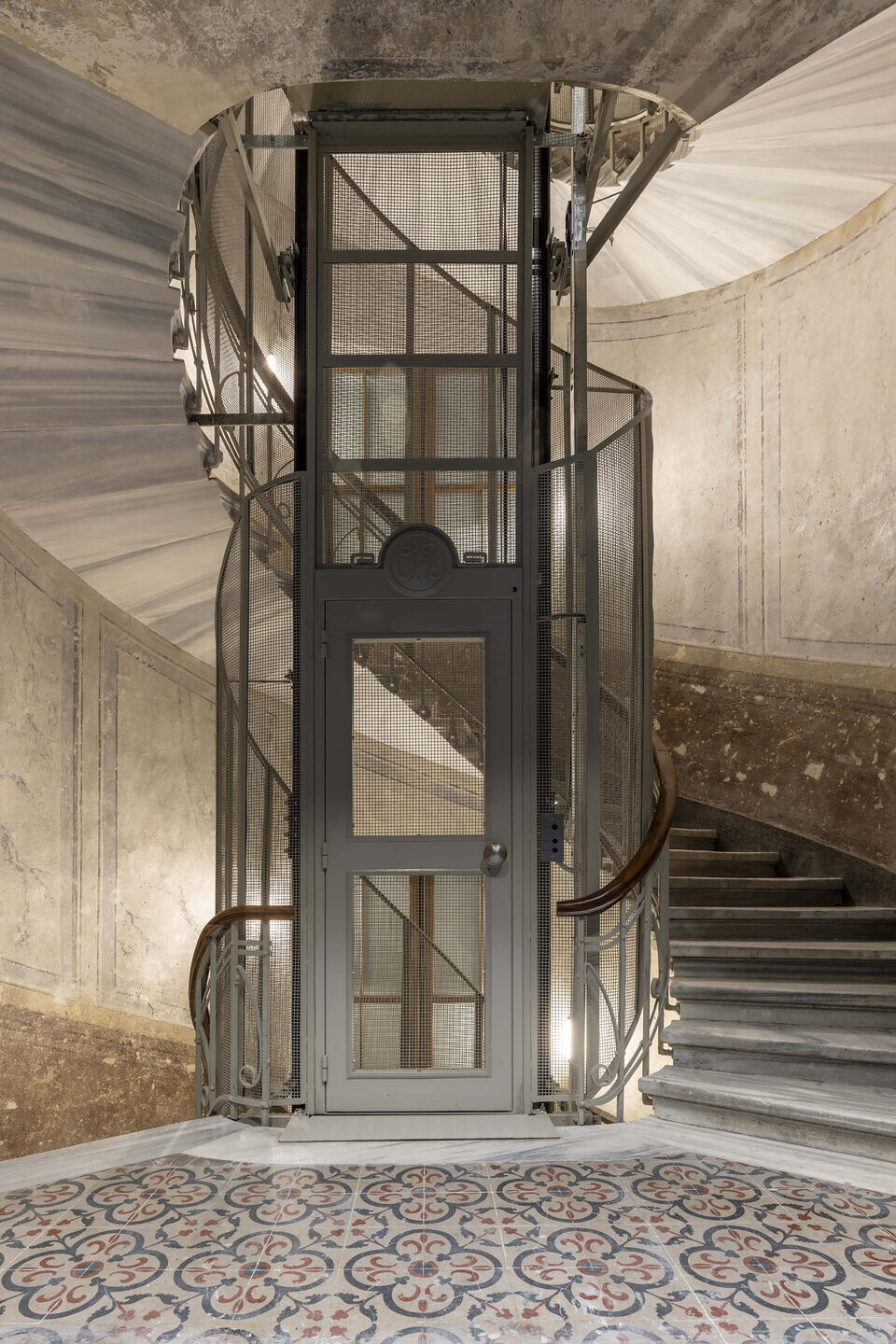 https://archello.com/story/133429/attachments/photos-videos/5 photo_credit Cemal Emden