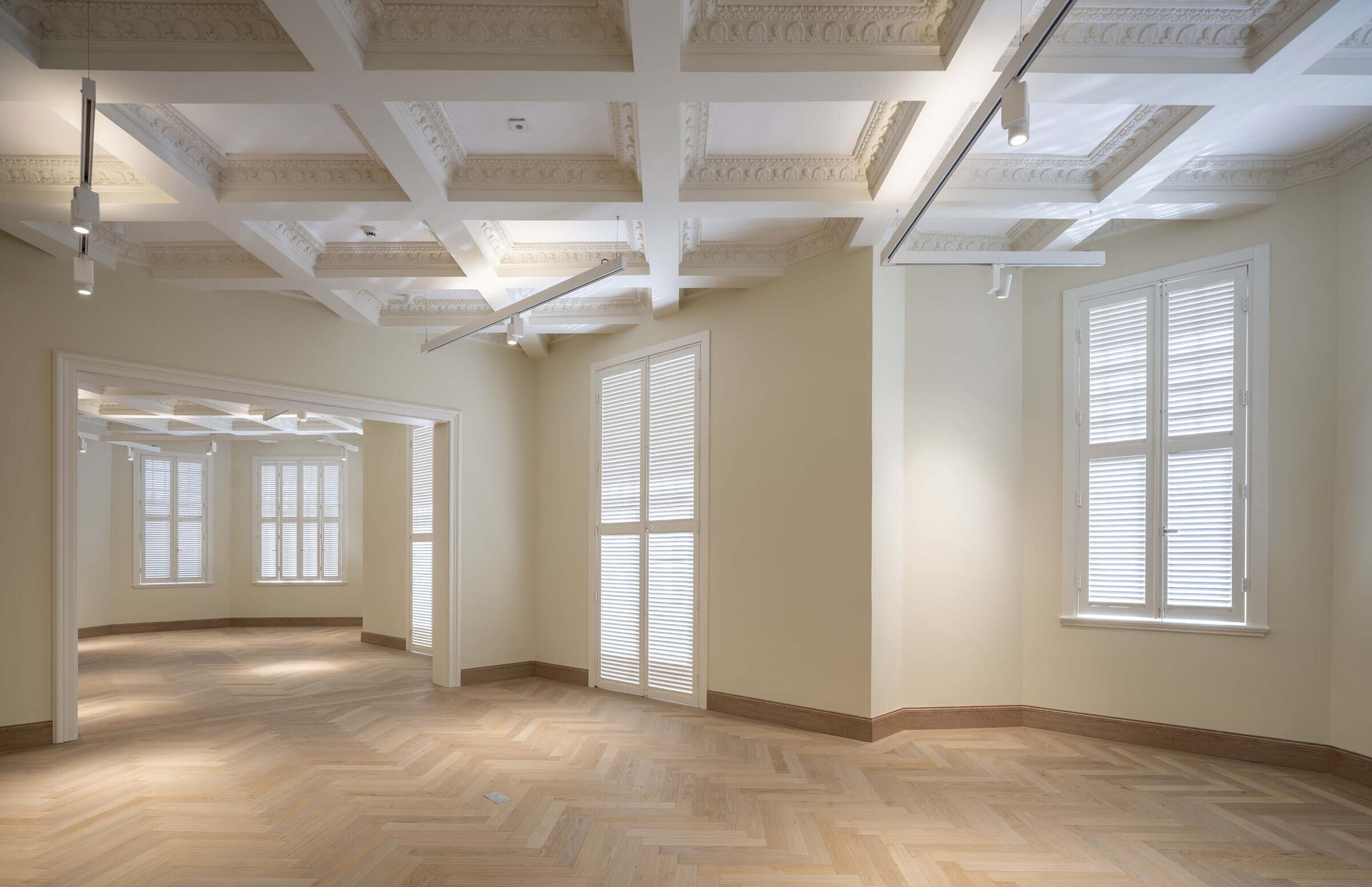 https://archello.com/story/133429/attachments/photos-videos/6 photo_credit Cemal Emden