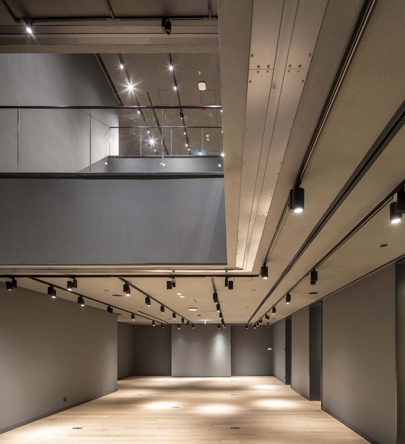 https://archello.com/story/133429/attachments/photos-videos/7 photo_credit Cemal Emden