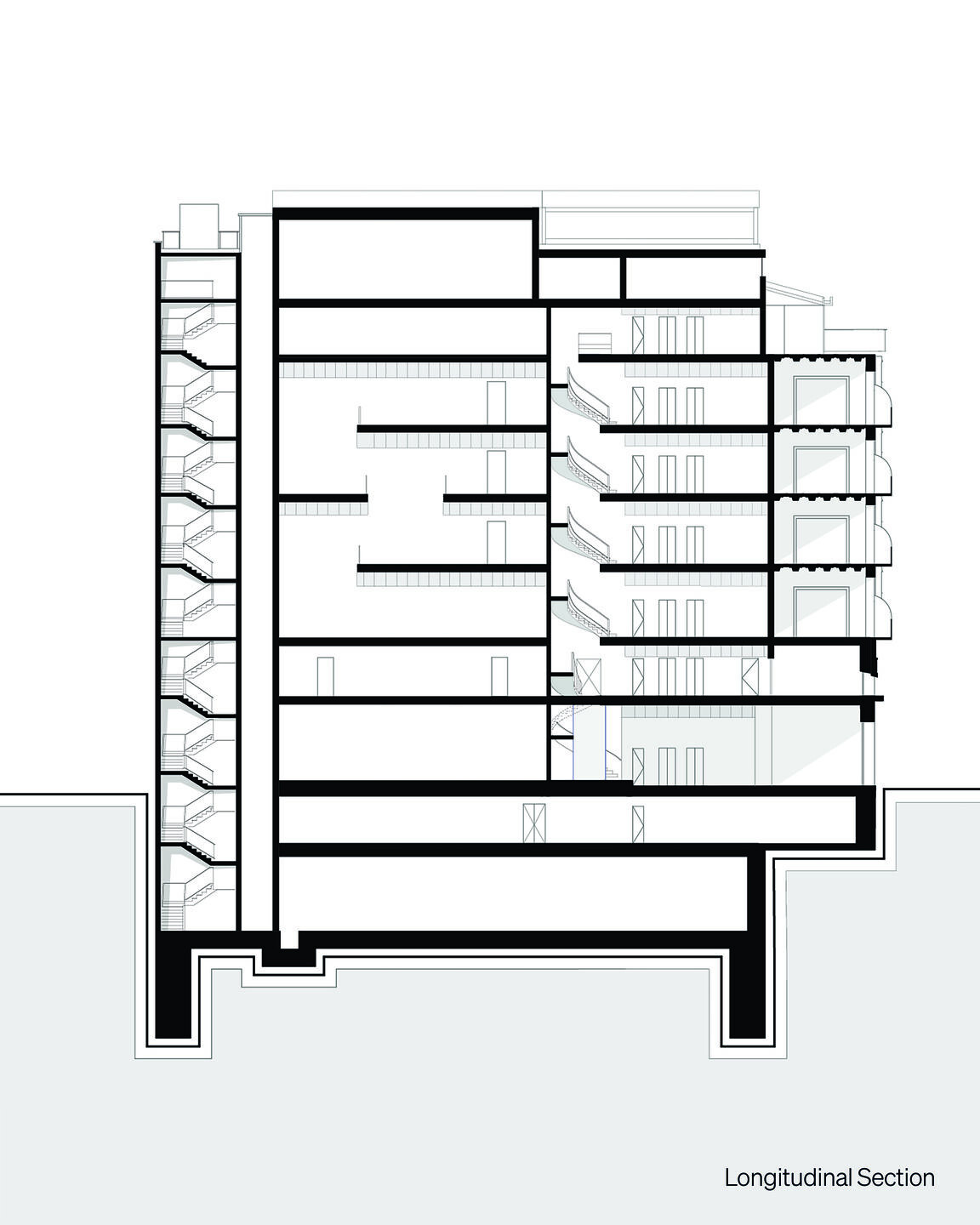 https://archello.com/story/133429/attachments/drawings/6 photo_credit Teğet