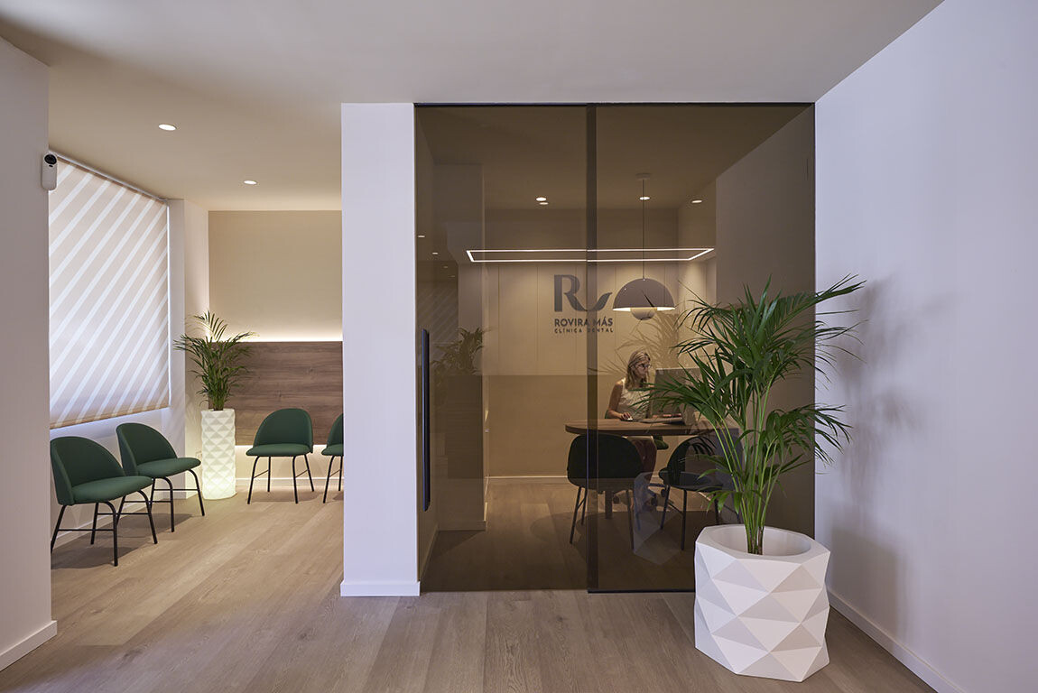 https://archello.com/story/133443/attachments/photos-videos/5 photo_credit SANTIAGO MARTÍN, HILKE SIEVERS