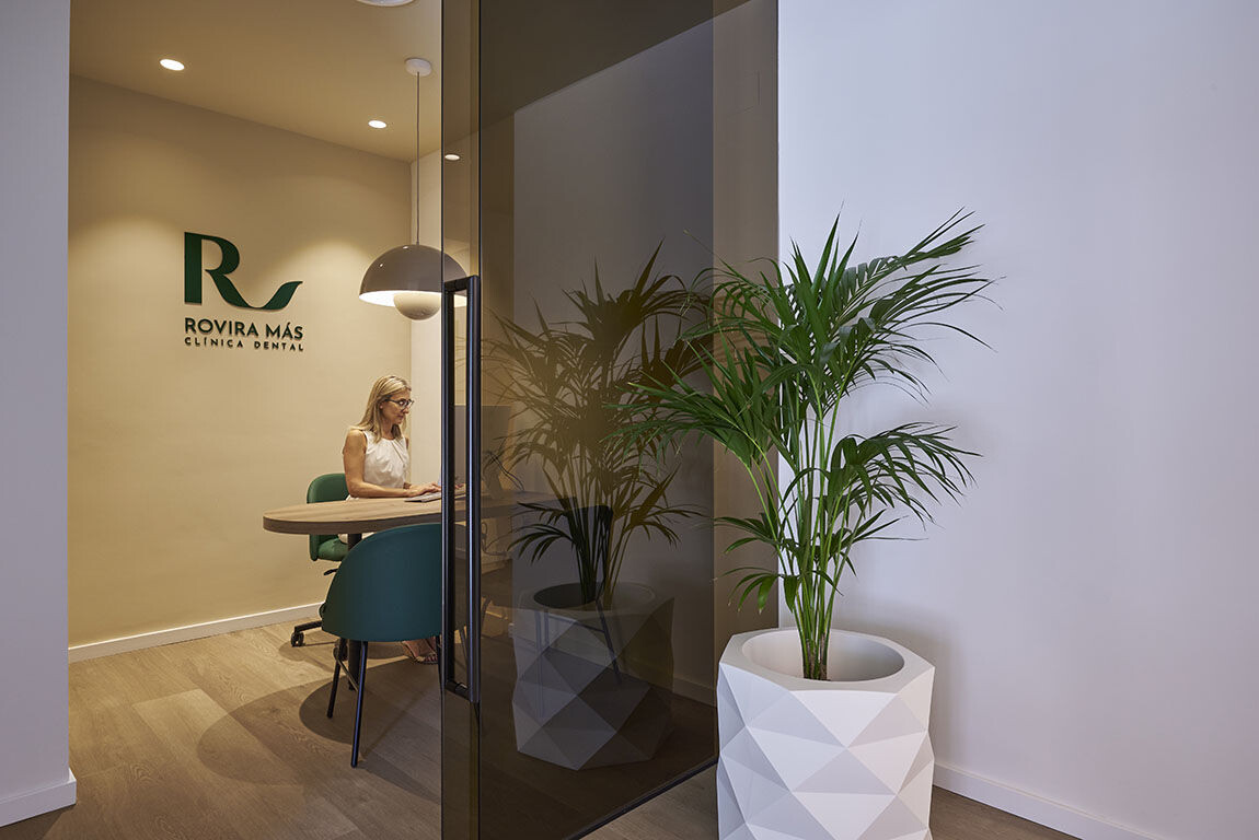 https://archello.com/story/133443/attachments/photos-videos/6 photo_credit SANTIAGO MARTÍN, HILKE SIEVERS