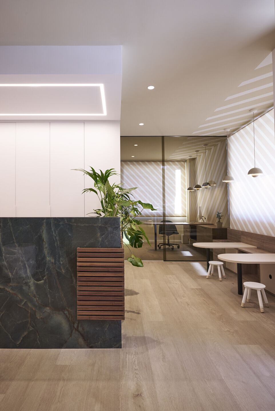 https://archello.com/story/133443/attachments/photos-videos/3 photo_credit SANTIAGO MARTÍN, HILKE SIEVERS