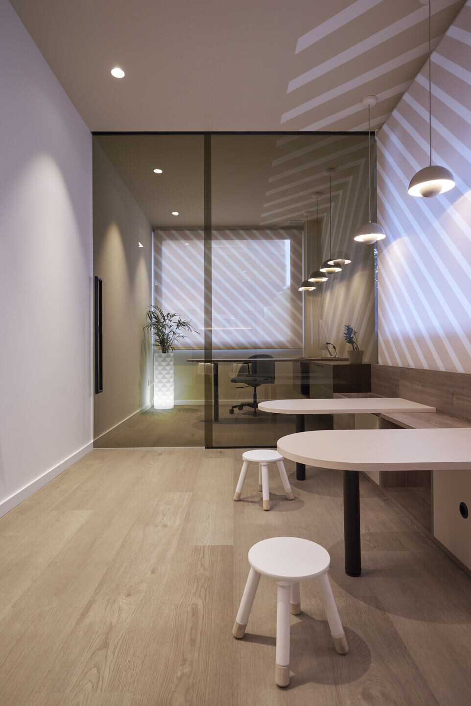 https://archello.com/story/133443/attachments/photos-videos/7 photo_credit SANTIAGO MARTÍN, HILKE SIEVERS