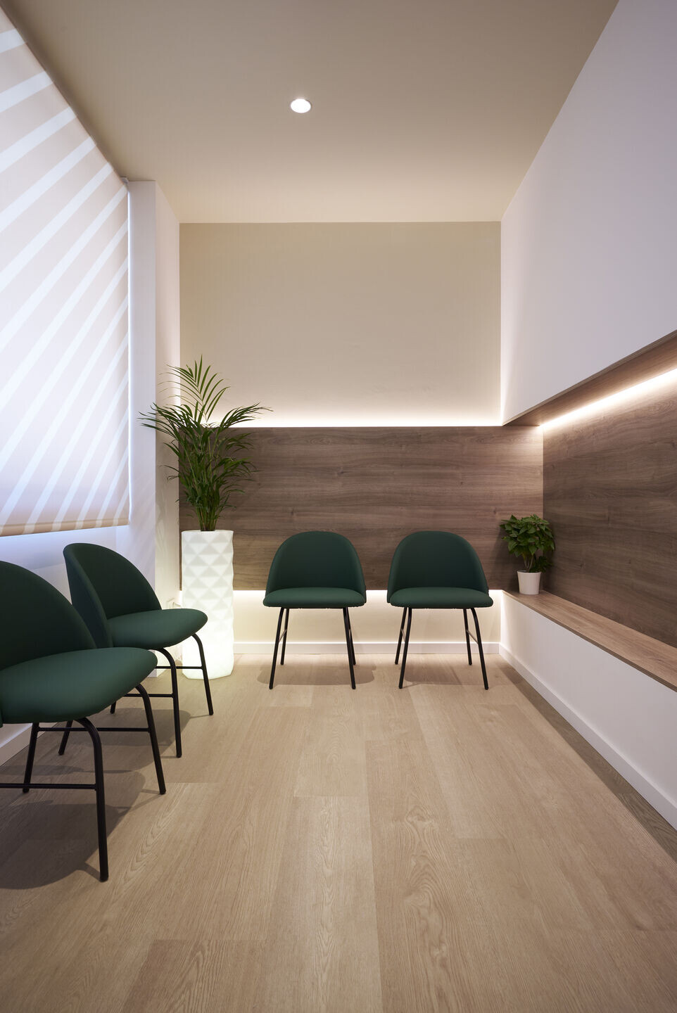 https://archello.com/story/133443/attachments/photos-videos/12 photo_credit SANTIAGO MARTÍN, HILKE SIEVERS
