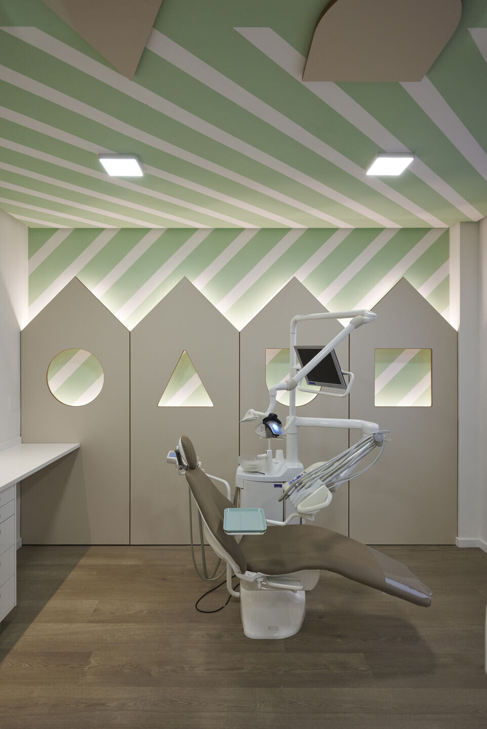 https://archello.com/story/133443/attachments/photos-videos/14 photo_credit SANTIAGO MARTÍN, HILKE SIEVERS