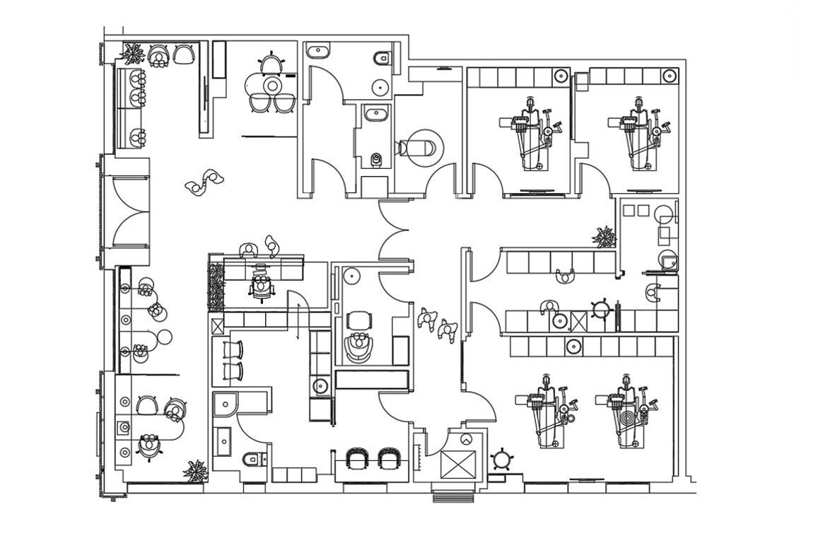 https://archello.com/story/133443/attachments/drawings/1